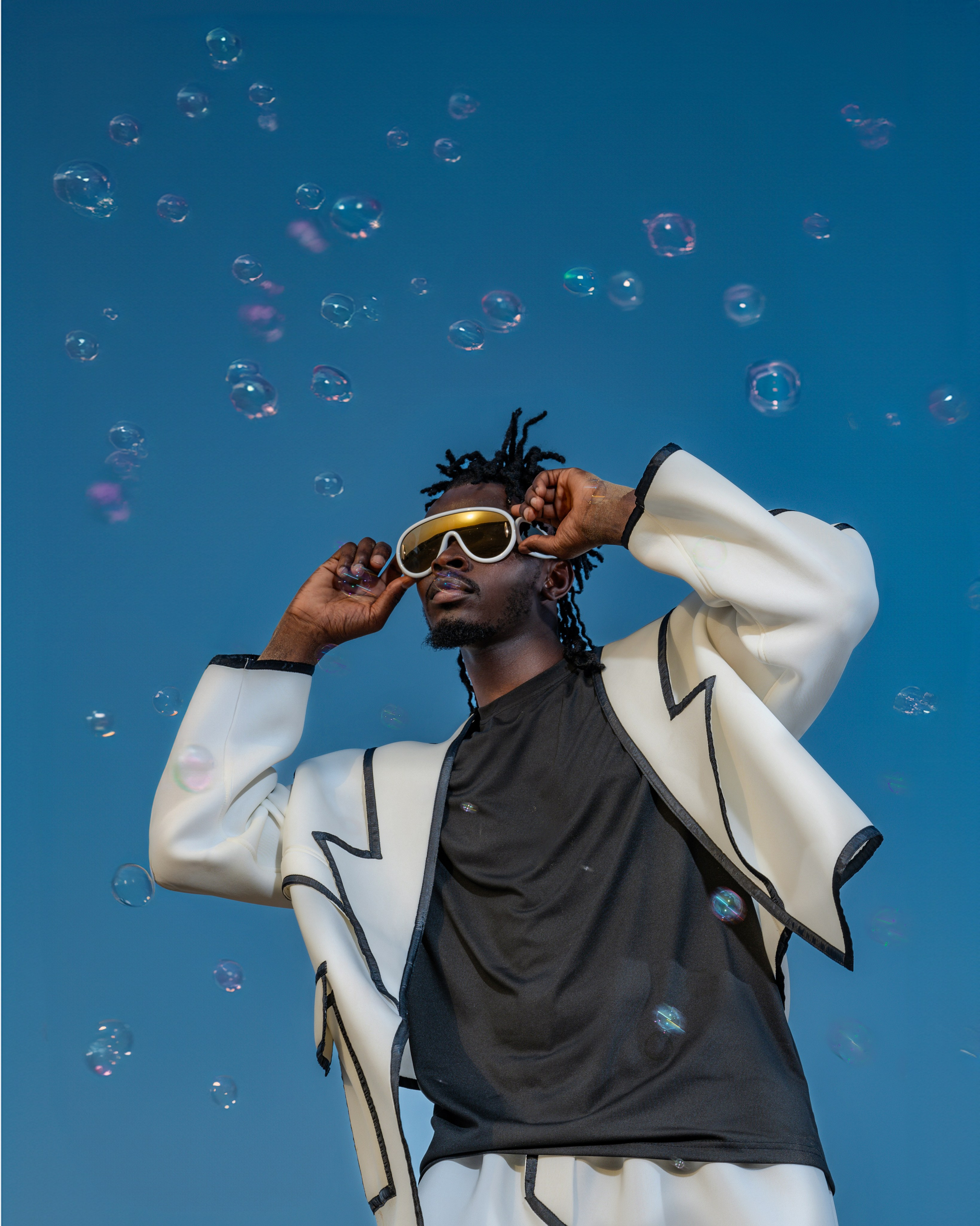 Lucky “straight lines”. Коммерческий фотограф Москва /Дубай, эксклюзивные фэшн фотосессии