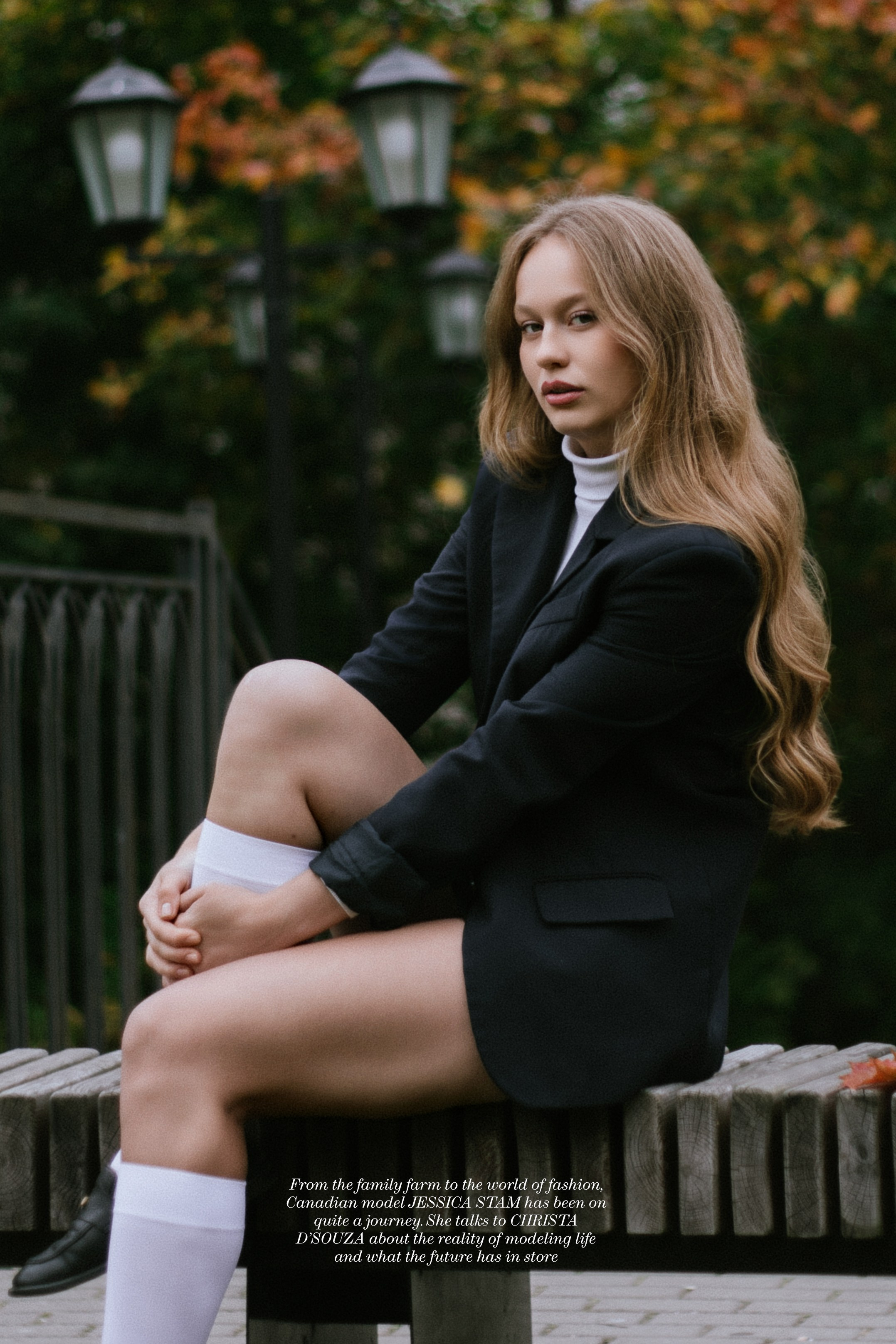Ретро фотосессия для Снежаны. Портретный фотограф в Иванове Ольга Гуральник