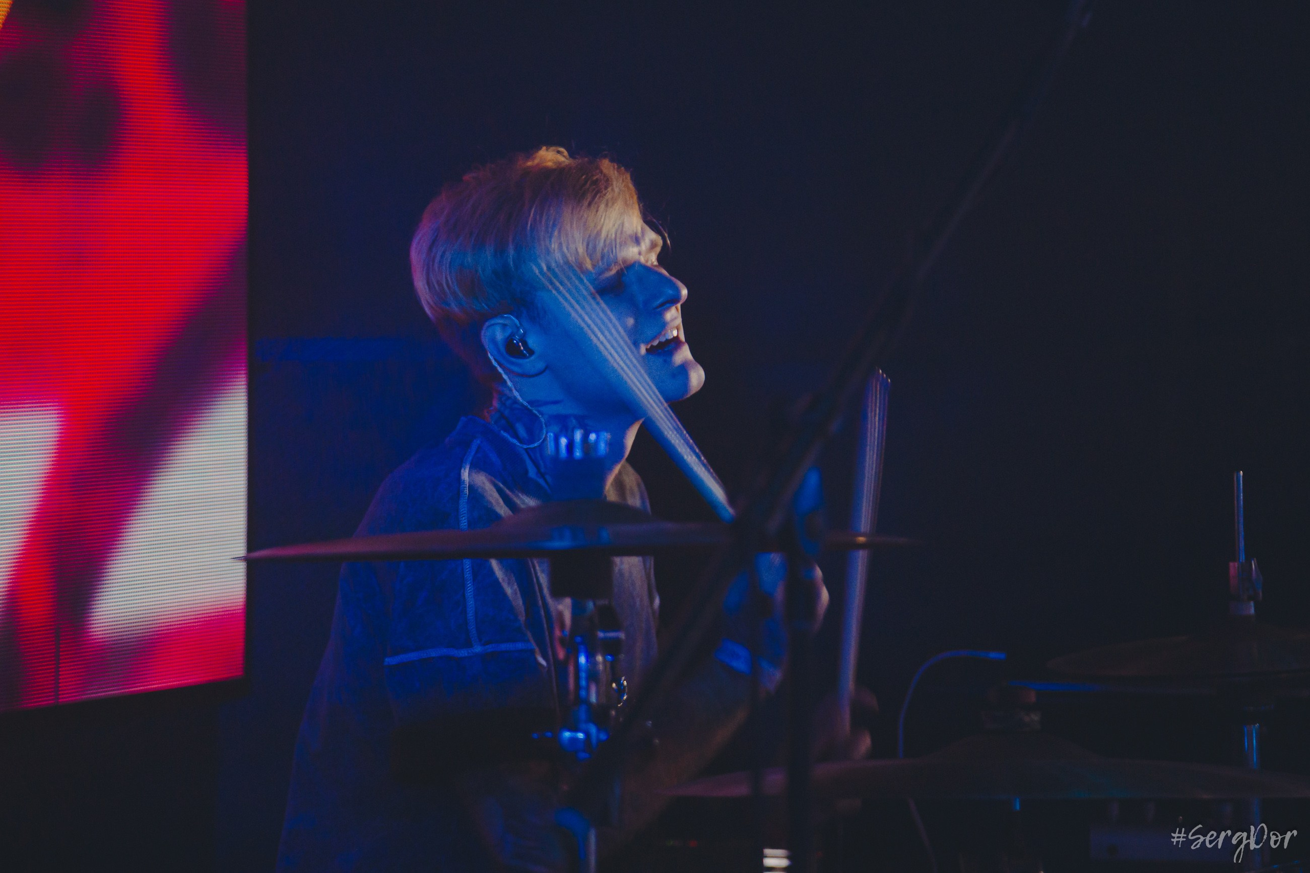 Dругой ветер, Jagger, Джаггер, Санкт-Петербург, концерт, СПб, 09.11.2024, SergDor, 9 ноября 2024 года, #SergDor, Мотыльки, Dети Весны