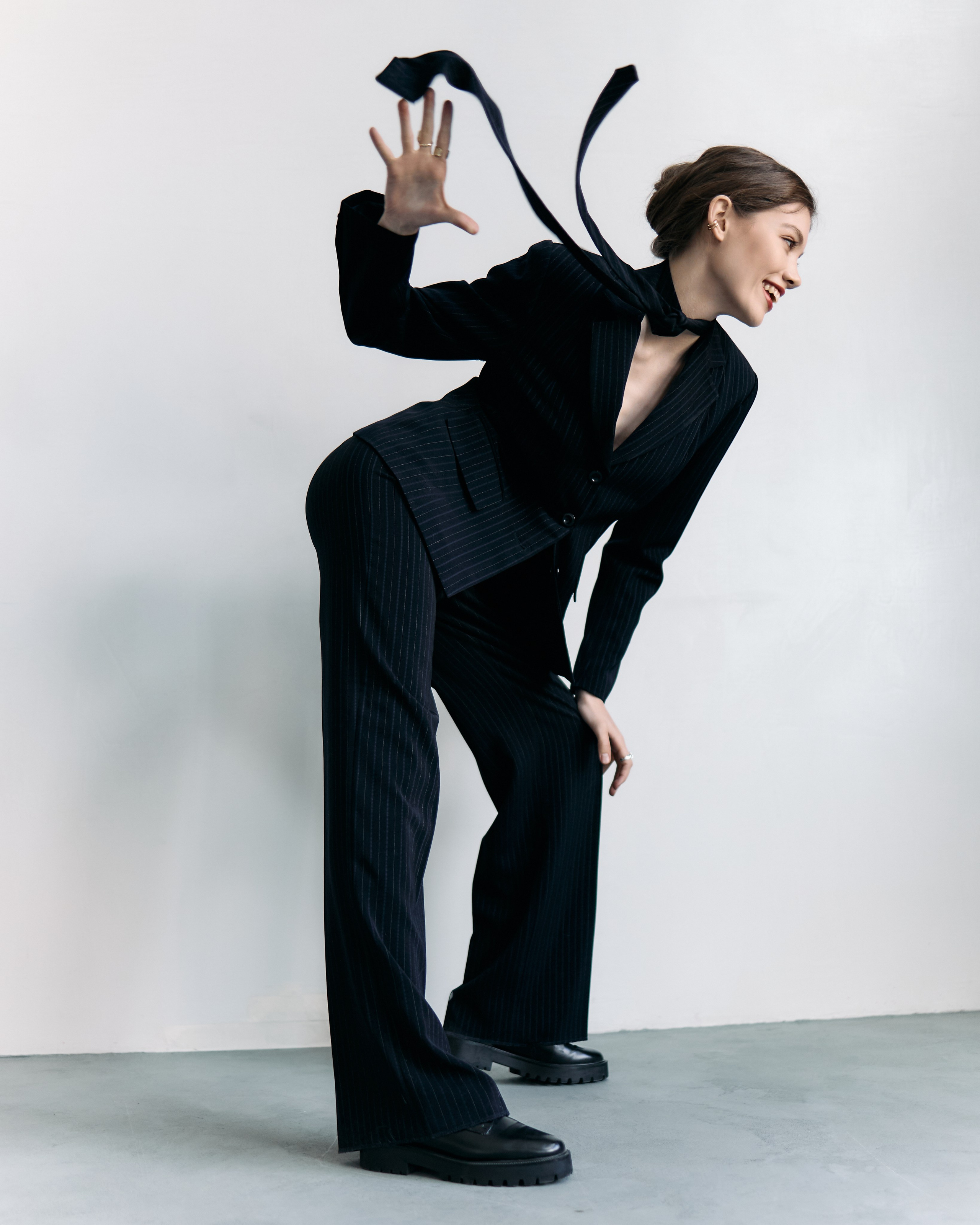 Маша. Фотограф Москва, МО, СПБ