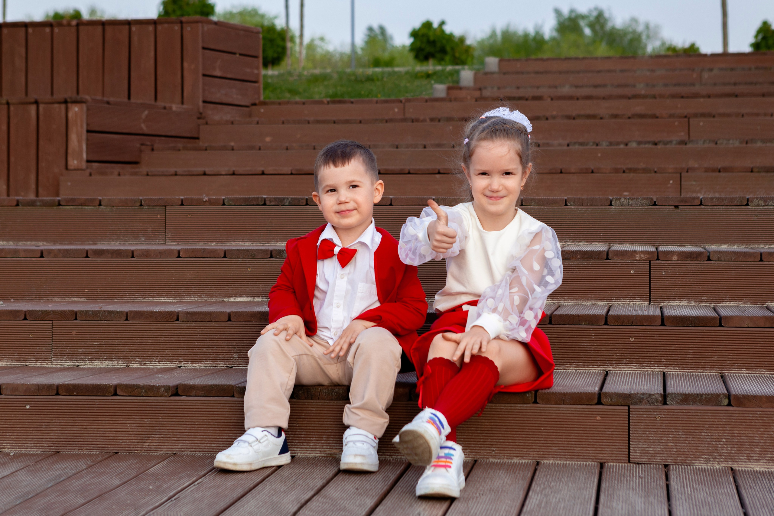 Семейные истории. Фотограф Алена Кузнецова  г. Ростов-на-Дону