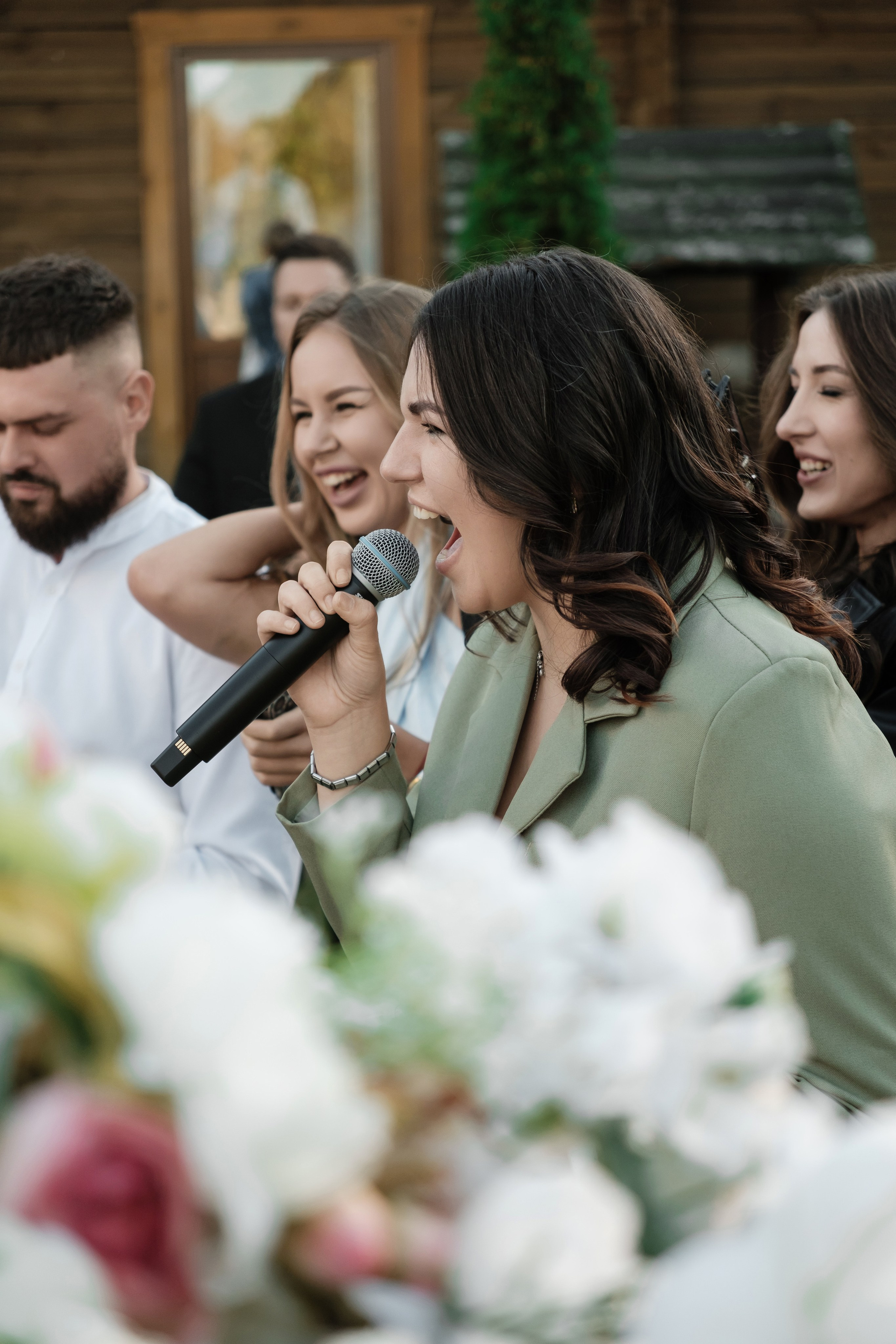 02. Портфолио