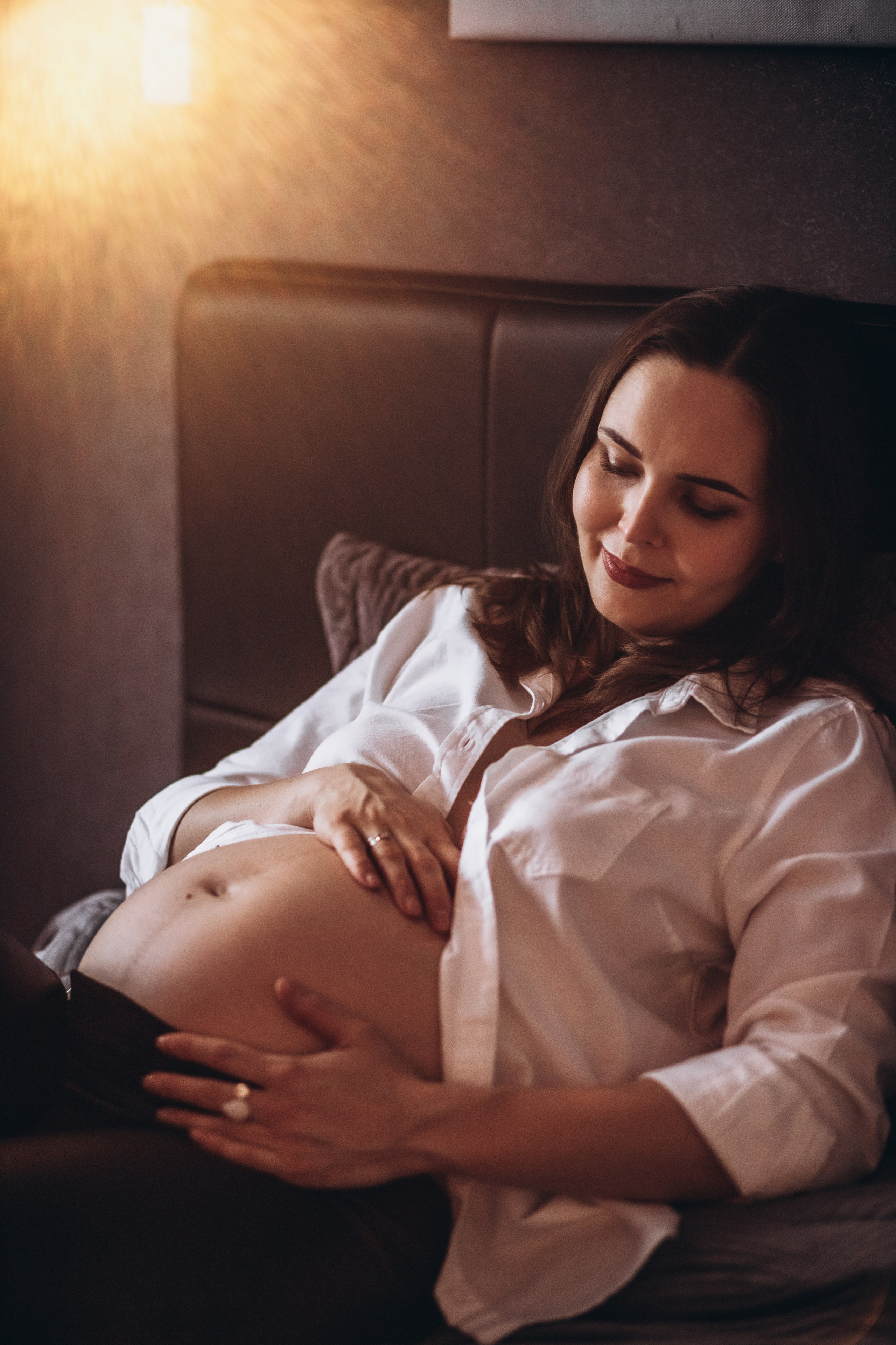 5. Семейный и женский фотограф в Санкт-Петербурге Климова Светлана