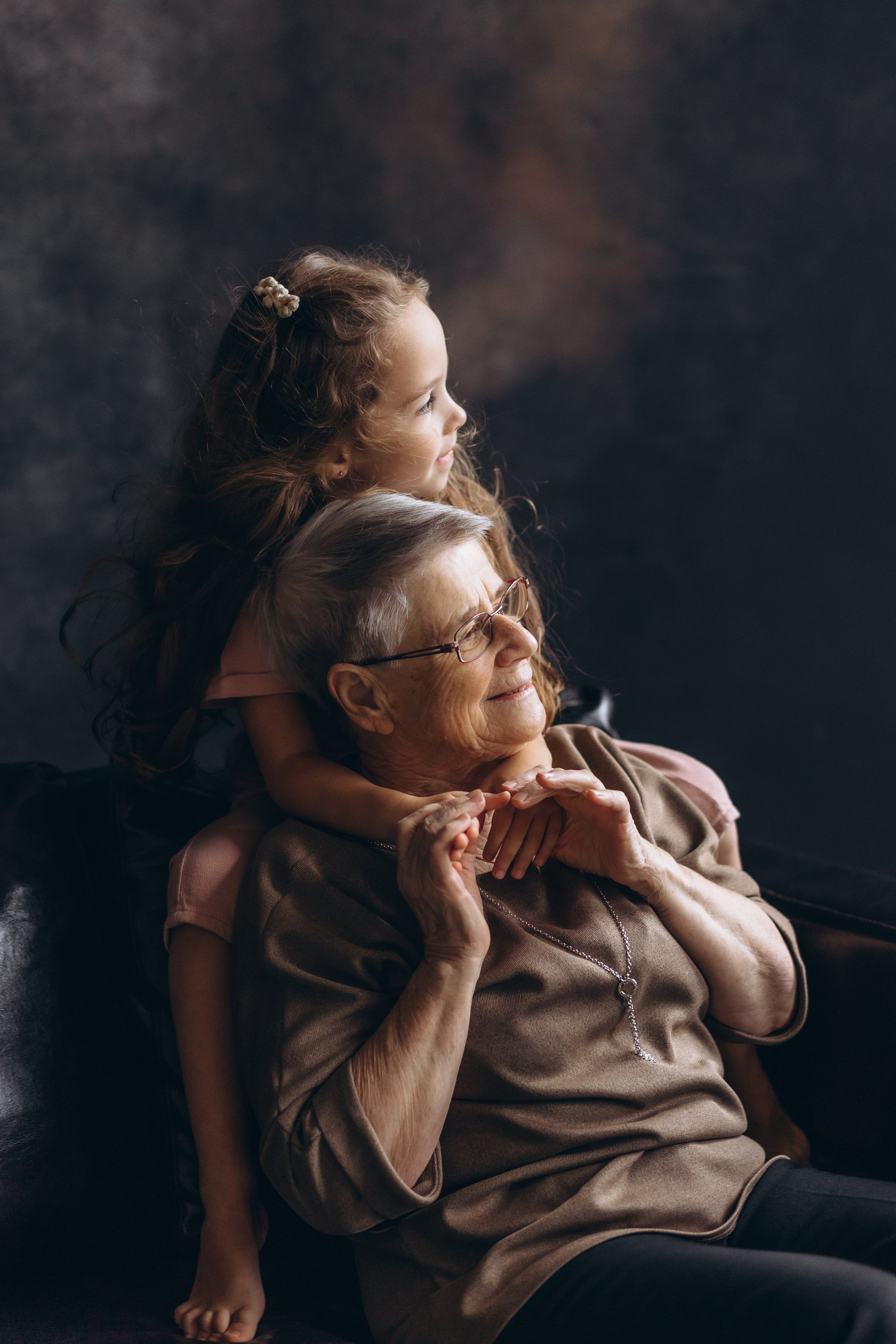 11. Семейный и женский фотограф в Санкт-Петербурге Климова Светлана