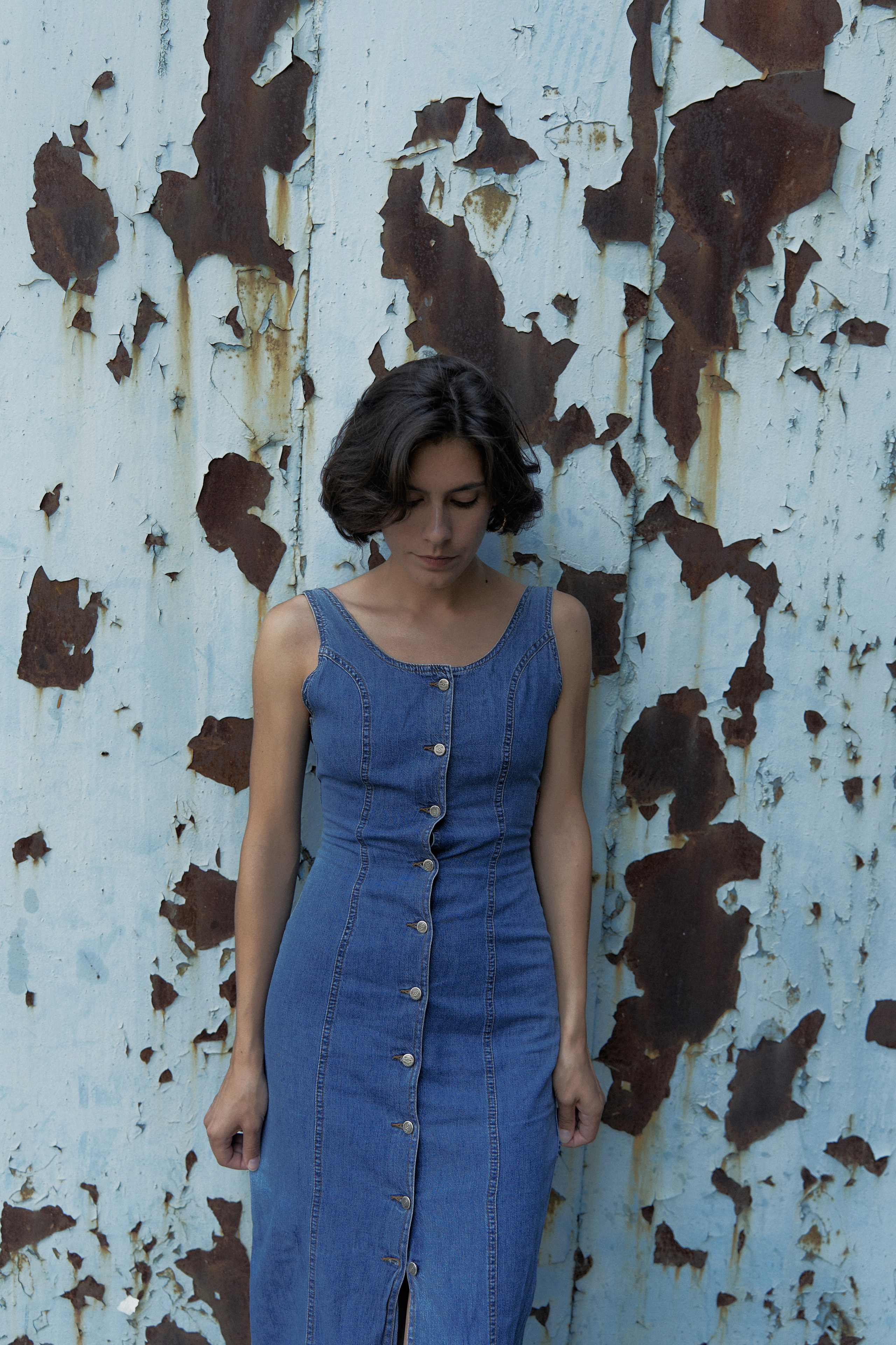 Иллария. Фотограф Олеся Скворцова