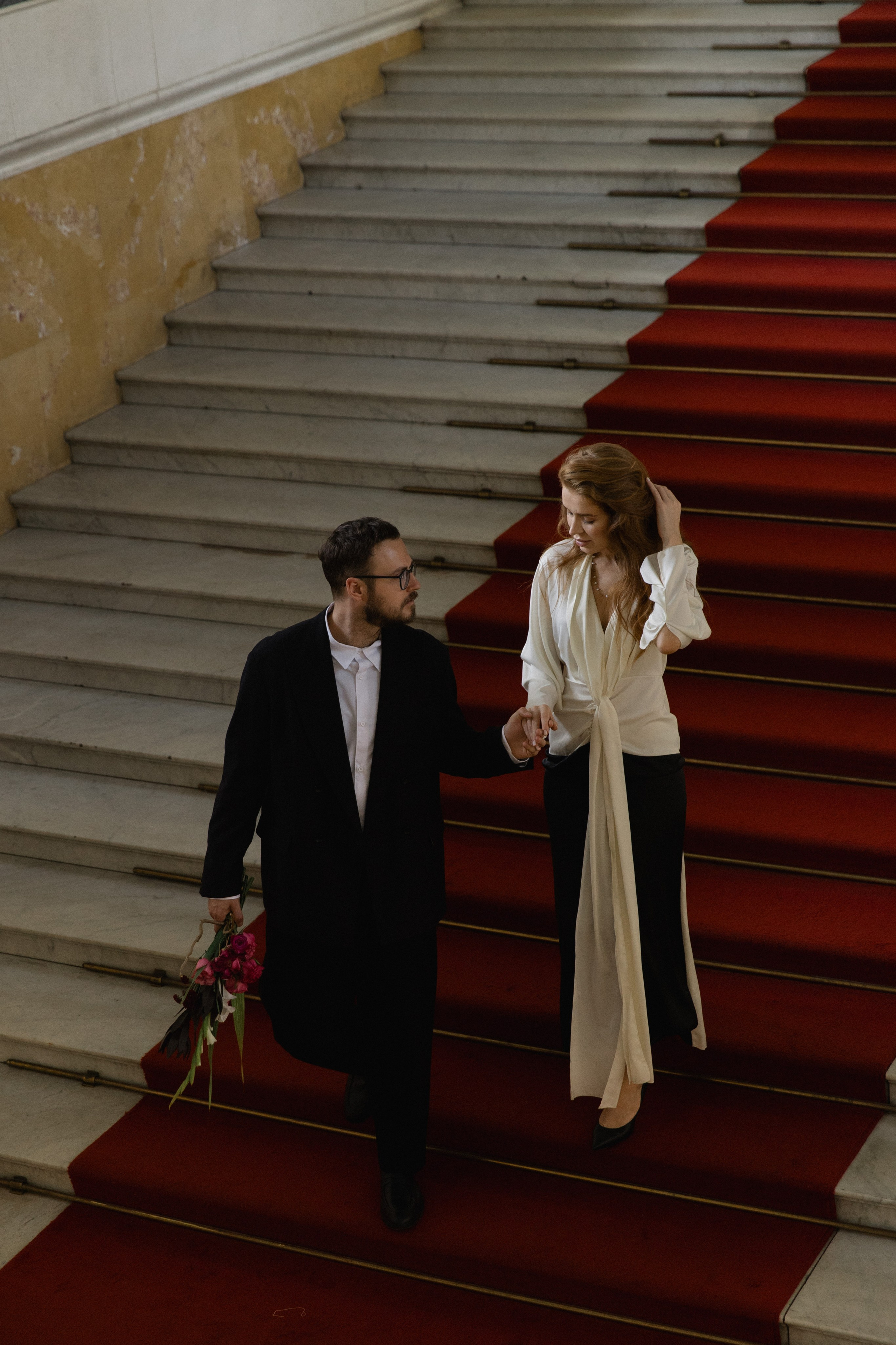 Август. Эрмитаж. Фотограф Вышний Волочек/Тверь/Москва/Санкт-Петербург