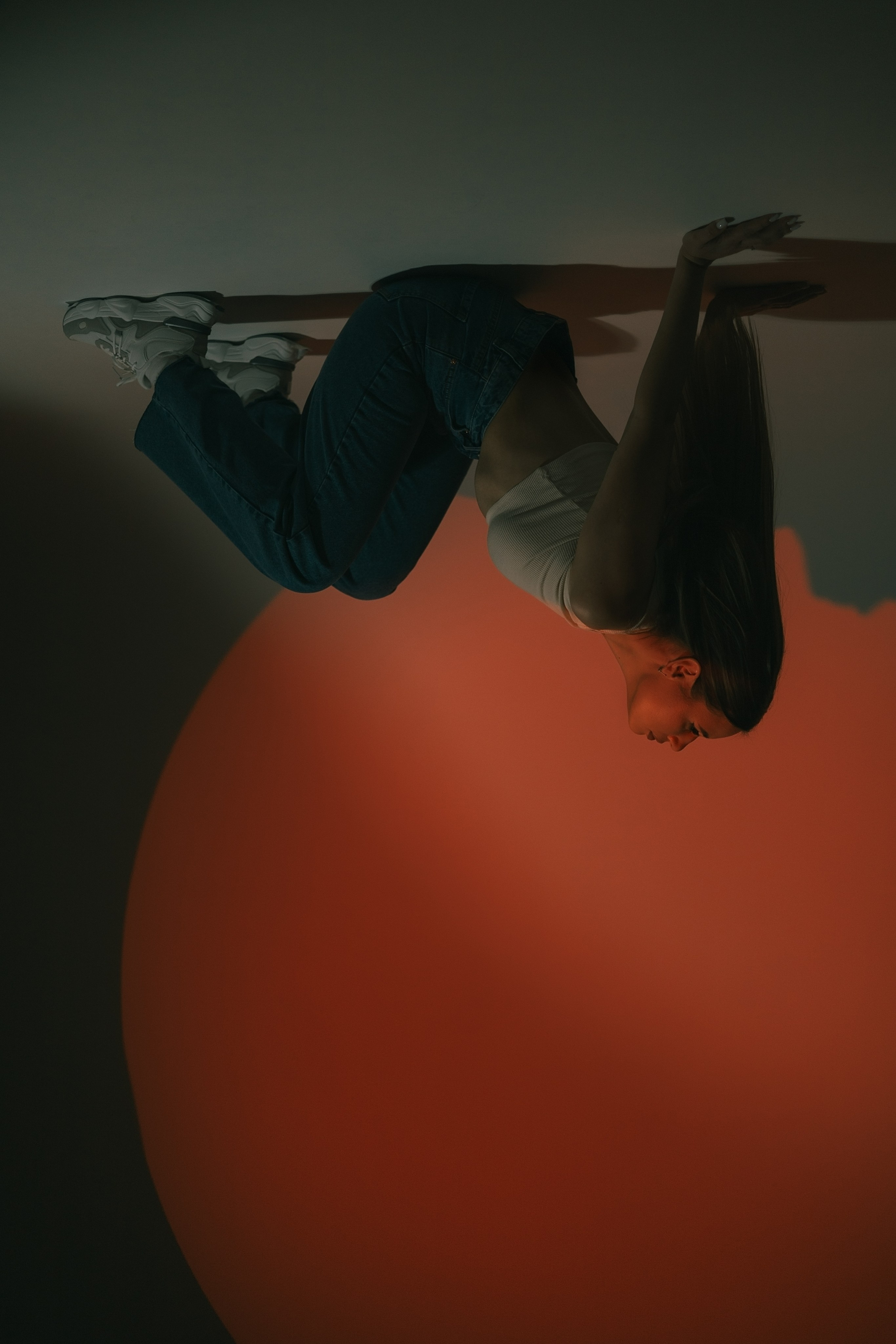 Александра. Фотограф в Кемерово Анастасия