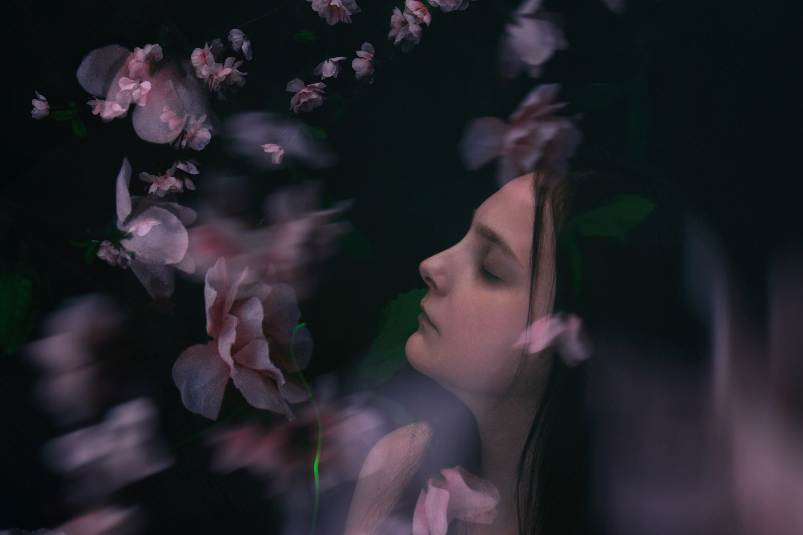 Автопортрет. Фотограф в Ярославле