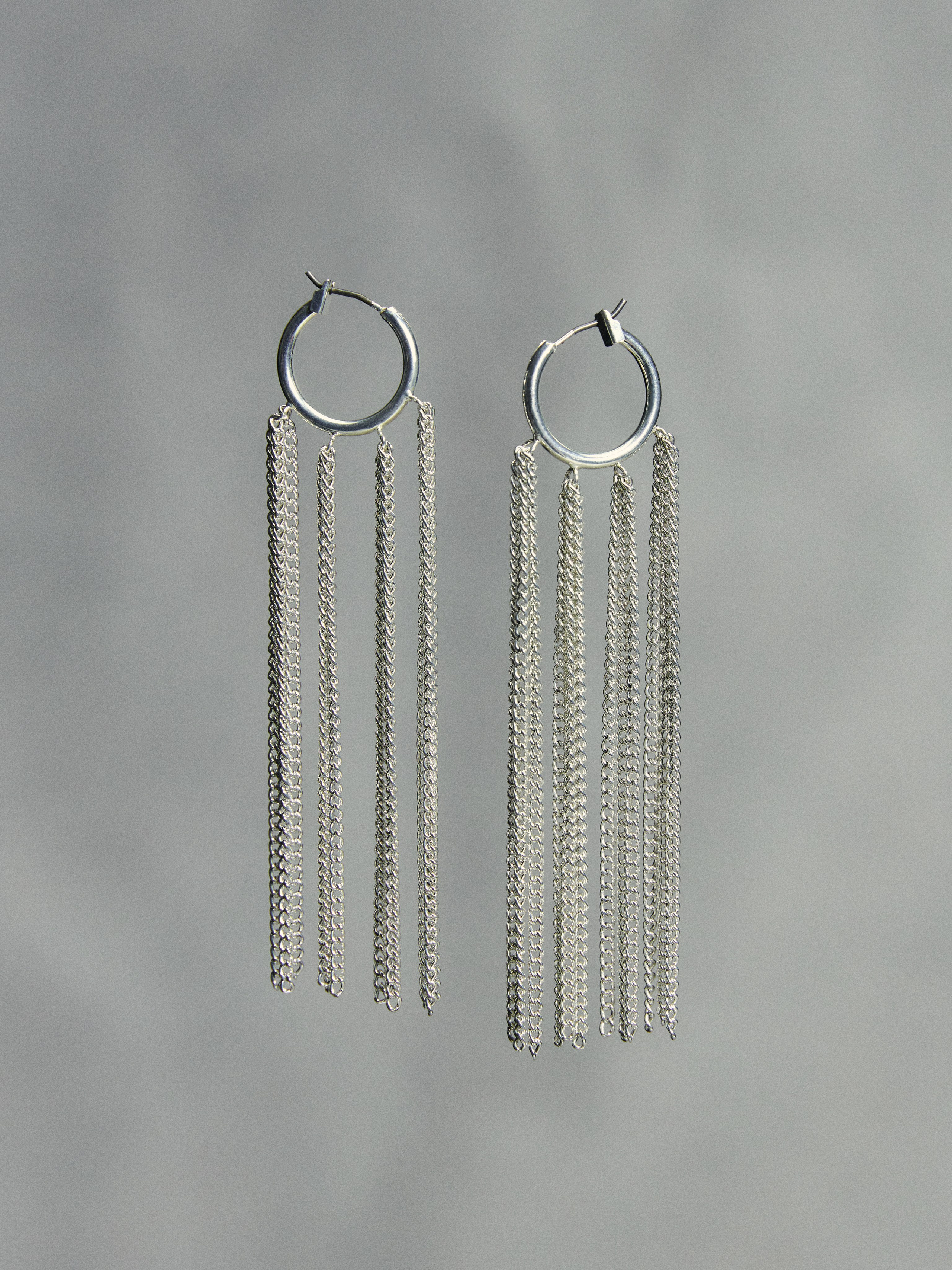 Предметка Zarina. Ретушер Polli_retouch