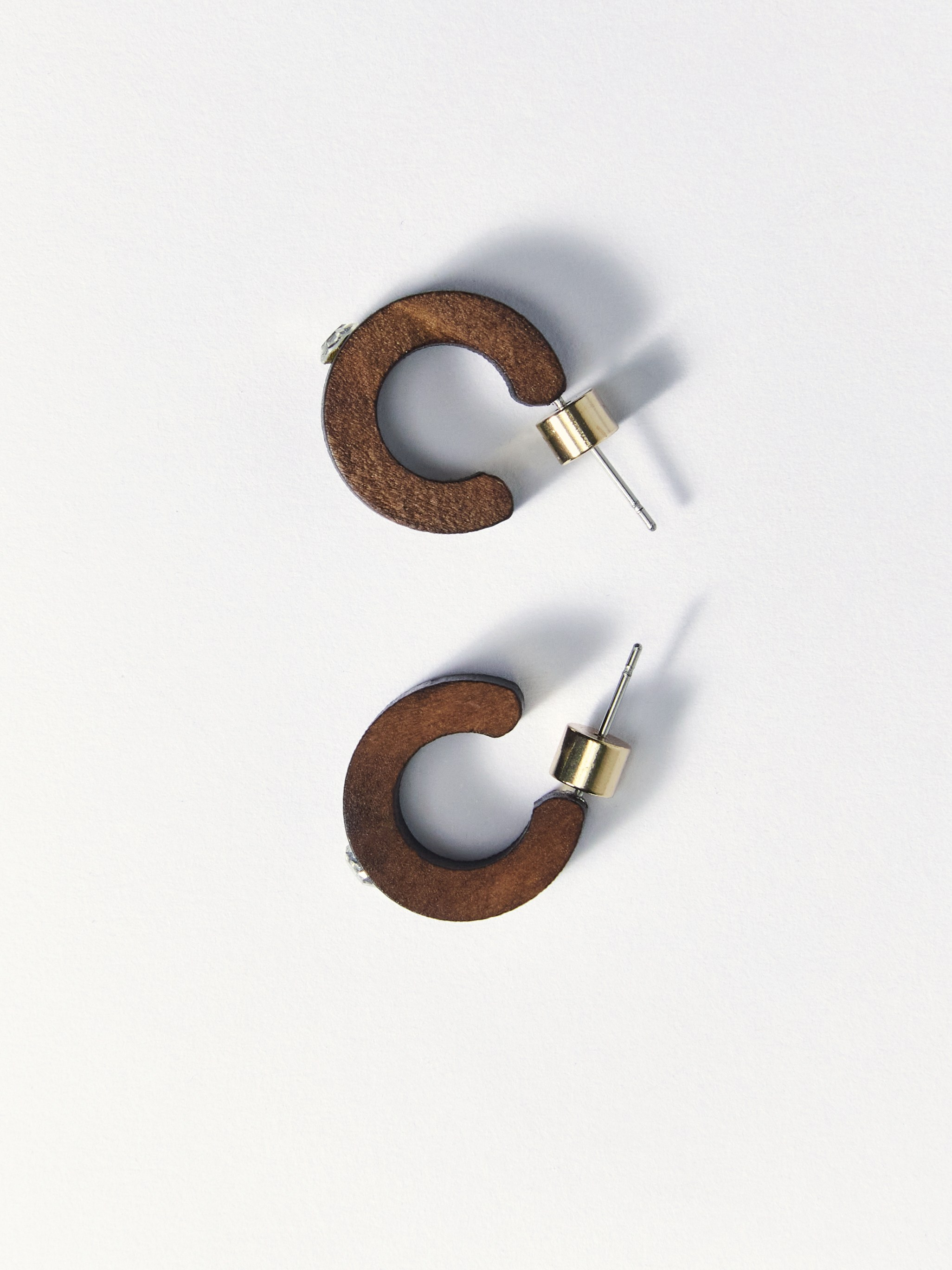 Предметка Zarina. Ретушер Polli_retouch