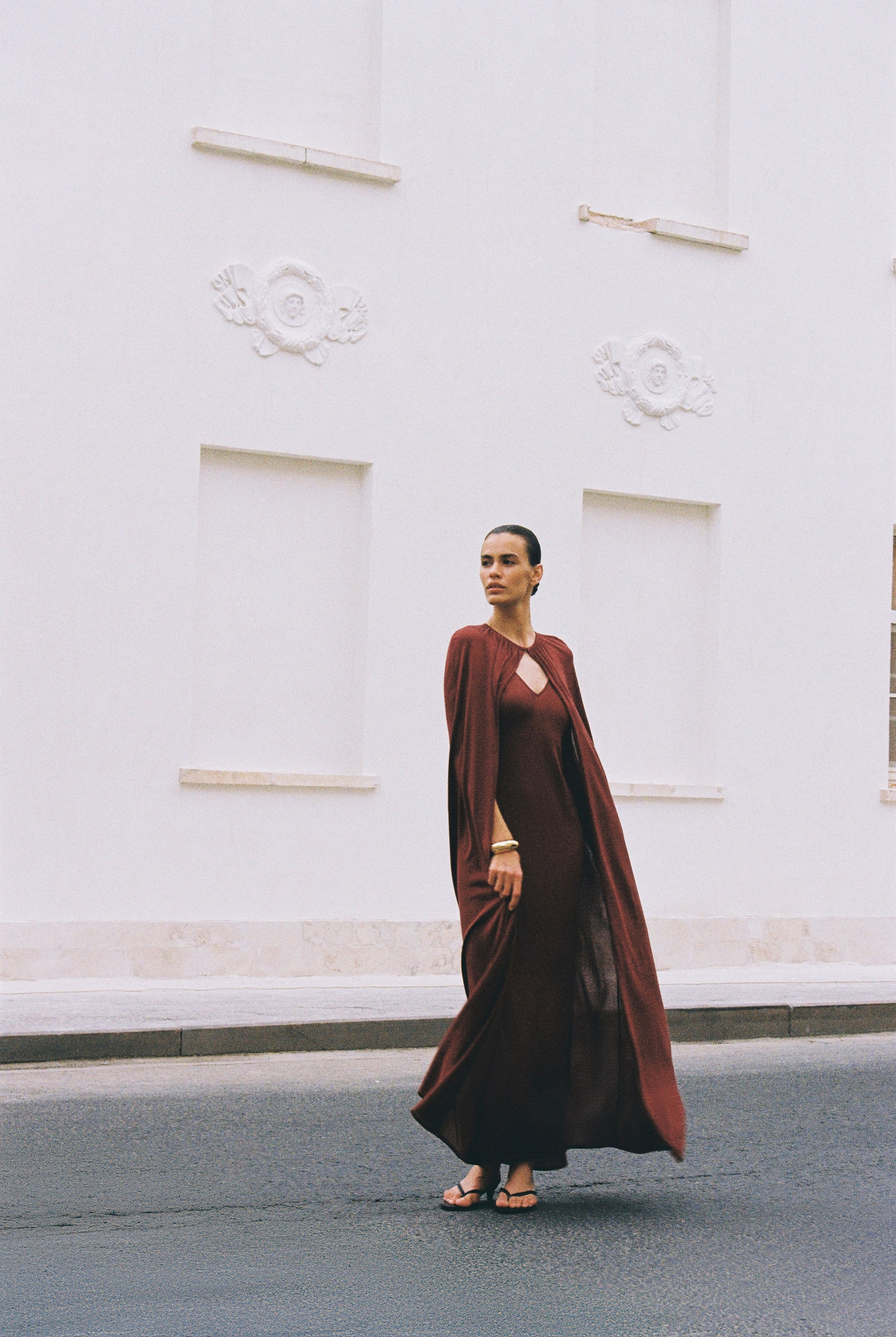 12 STOREEZ. Ретушер Polli_retouch