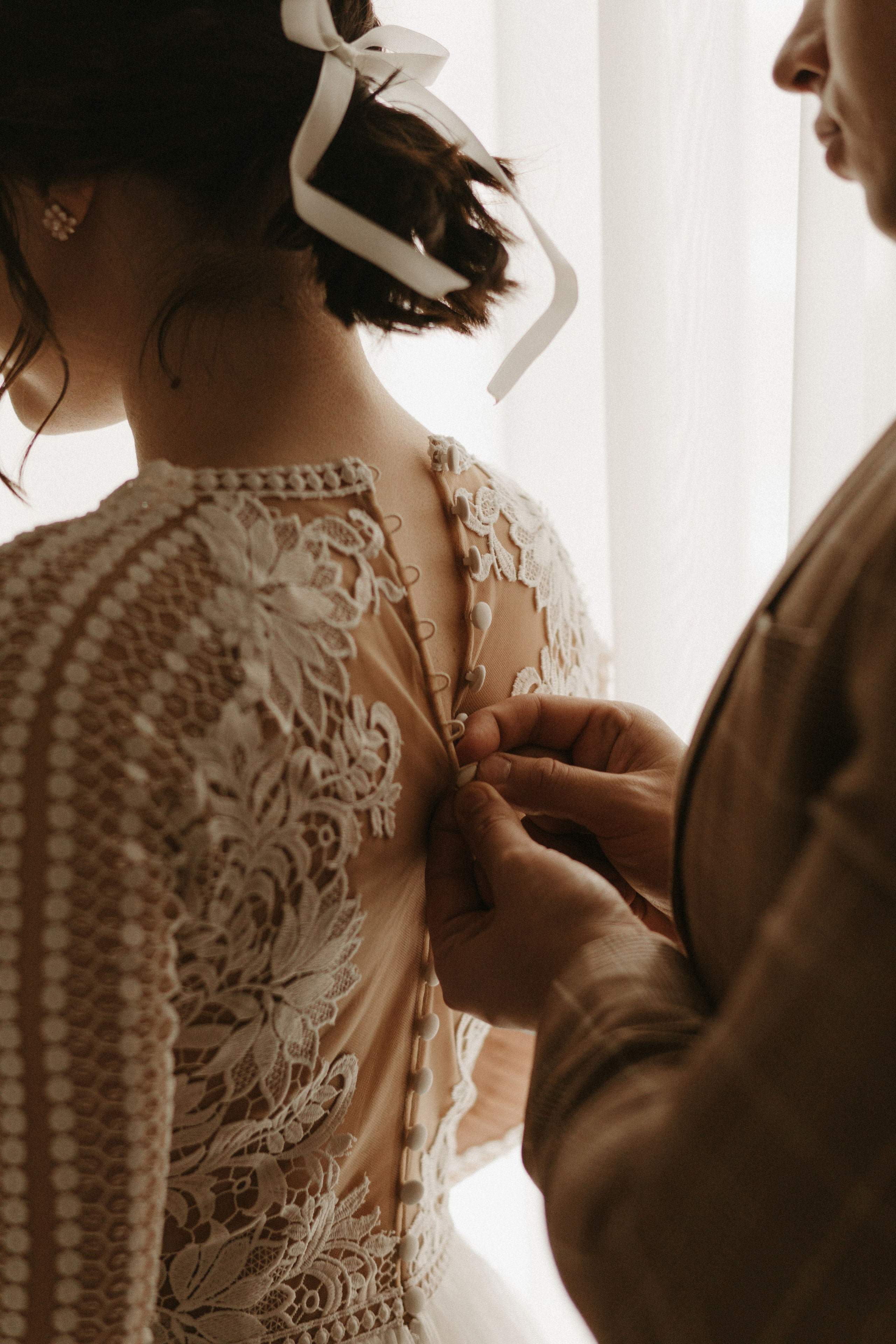 MIKHAIL & MARIAM | KISLOVODSK. Фотограф Настя Конник | Пятигорск | Эльбрус | Домбай | Архыз