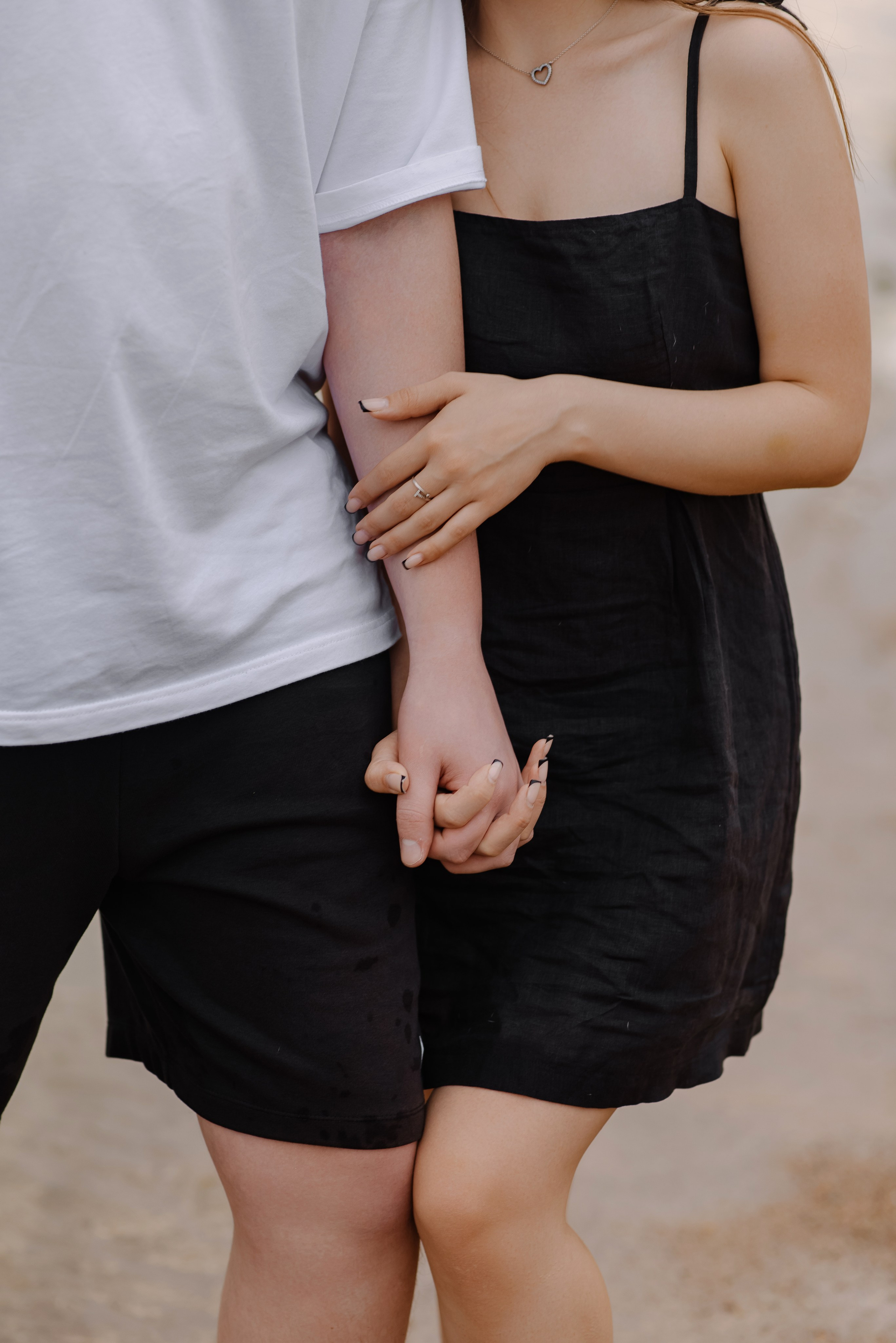 С любимым другом. Фотограф Минск Катерина Кирик