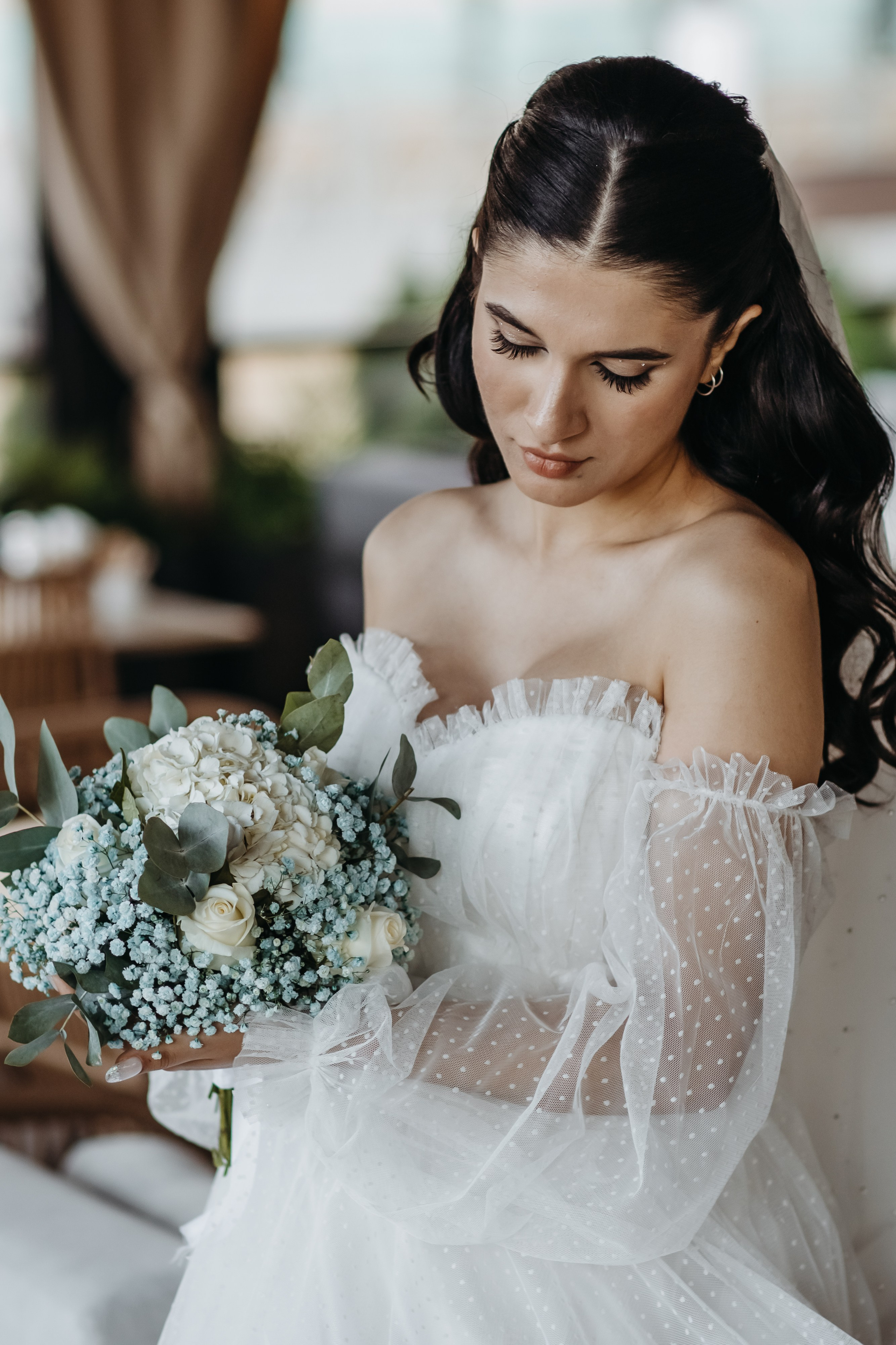 Влад & Виолетта. Свадебный и семейный фотограф в Невинномысске Наталья Куликова