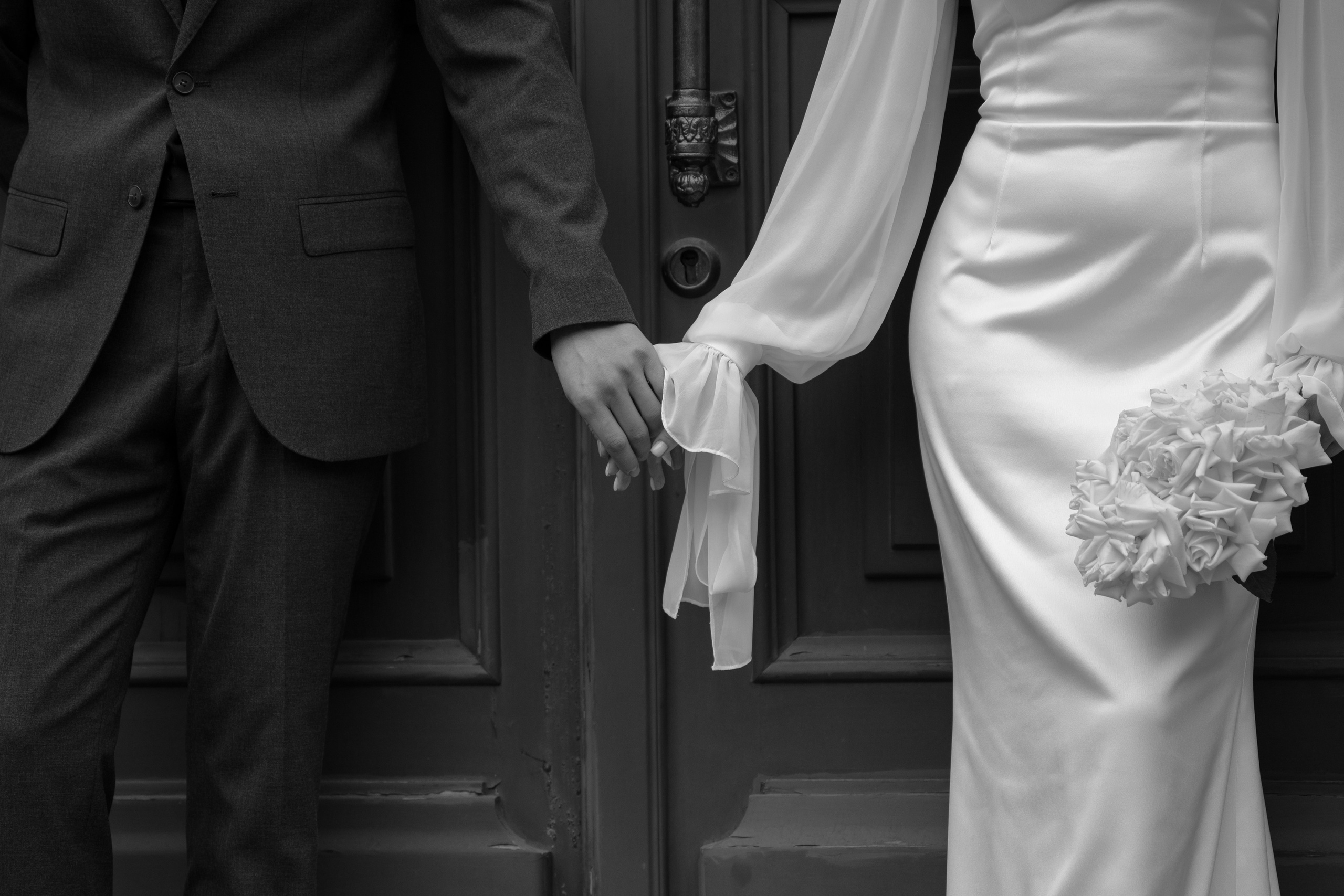 Вилена & Салават. Свадебный и семейный фотограф Тюмень Екатеринбург Москвина Алёна