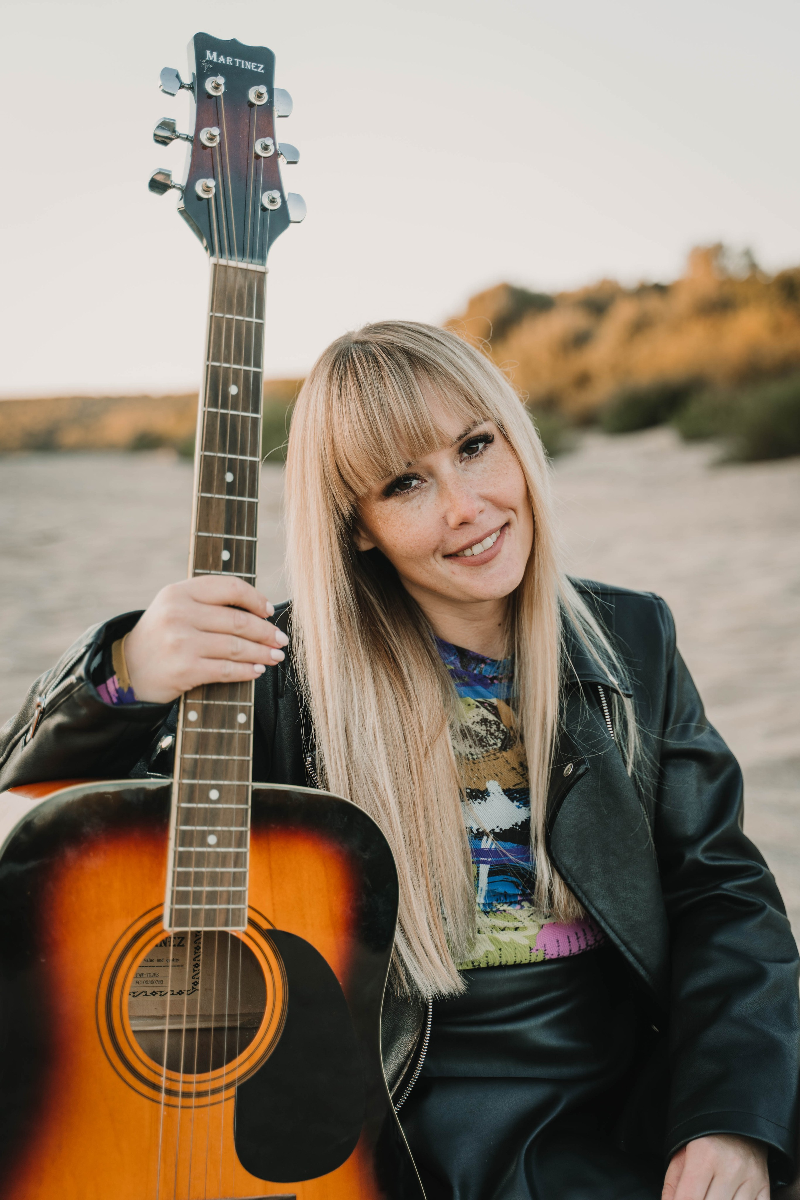 Настя. Свадебный и семейный фотограф в Калуге Анна Киреева