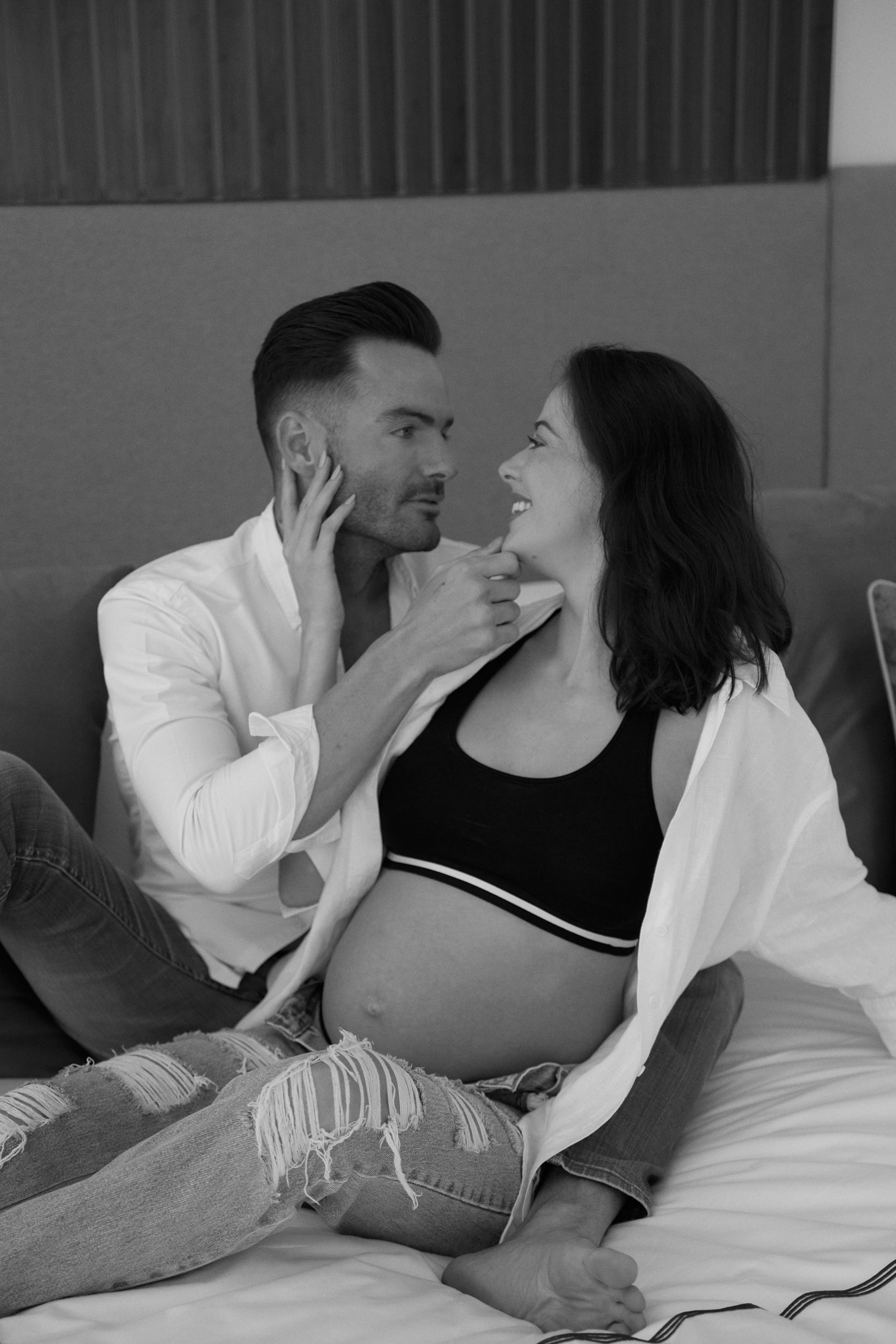 Casual Photoshoot Dubai | Capture Natural Moments