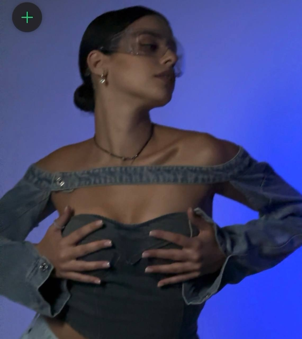 ОБУЧЕНИЕ. BACKSTAGE фотостудия