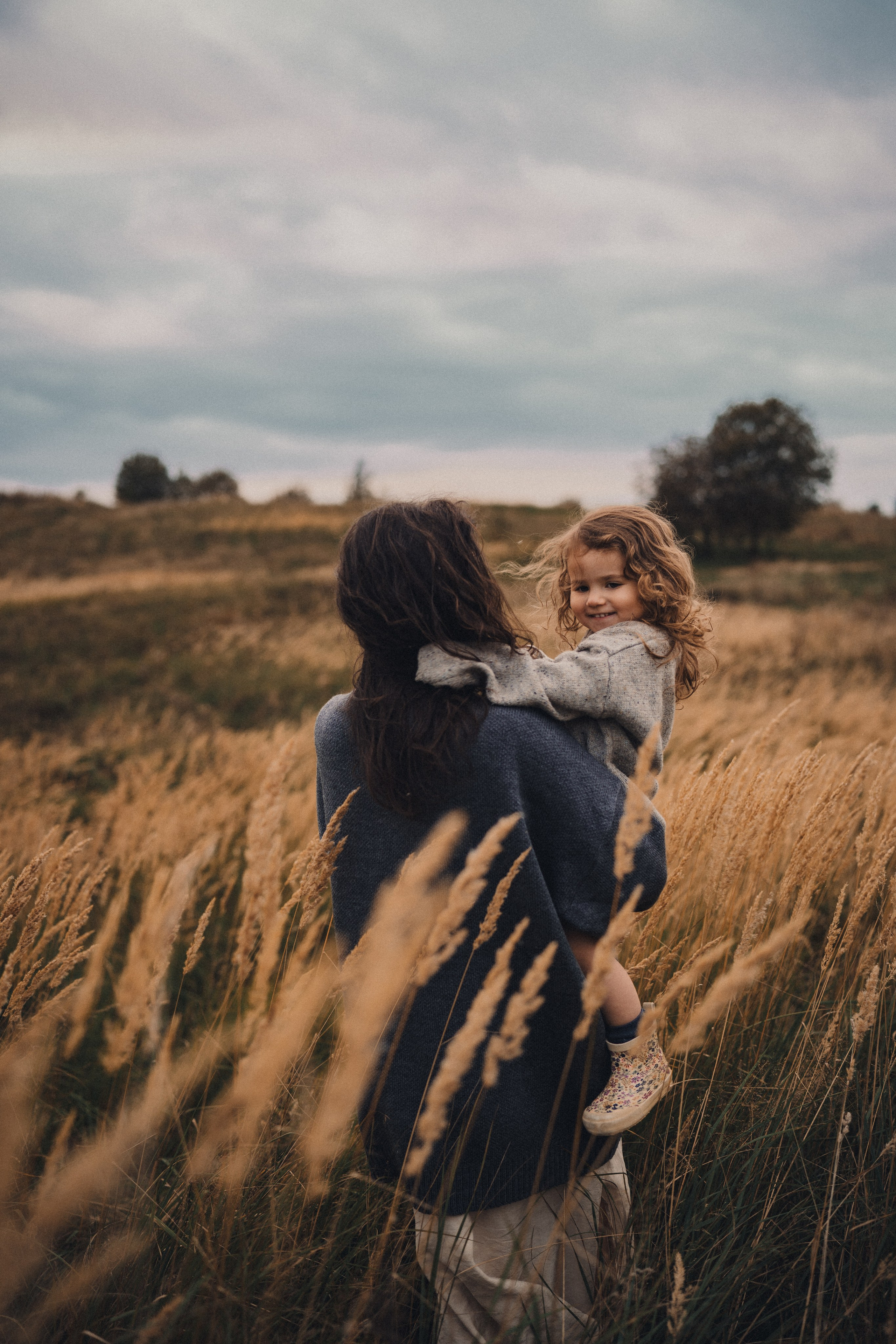 Мария Старостина фотограф