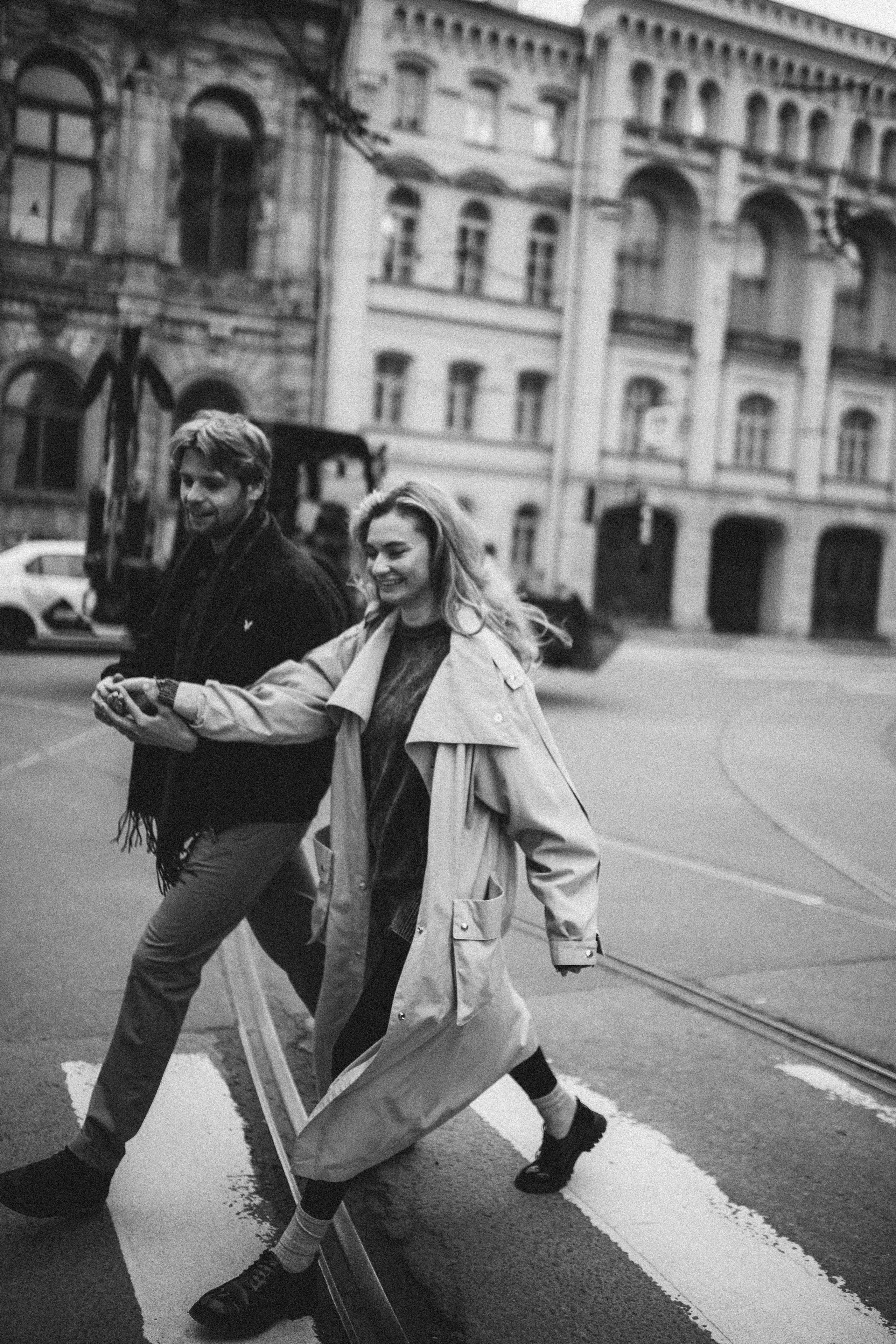 L O V E. Фотограф Санкт-Петербург|СПБ|Питер Марина Медведева