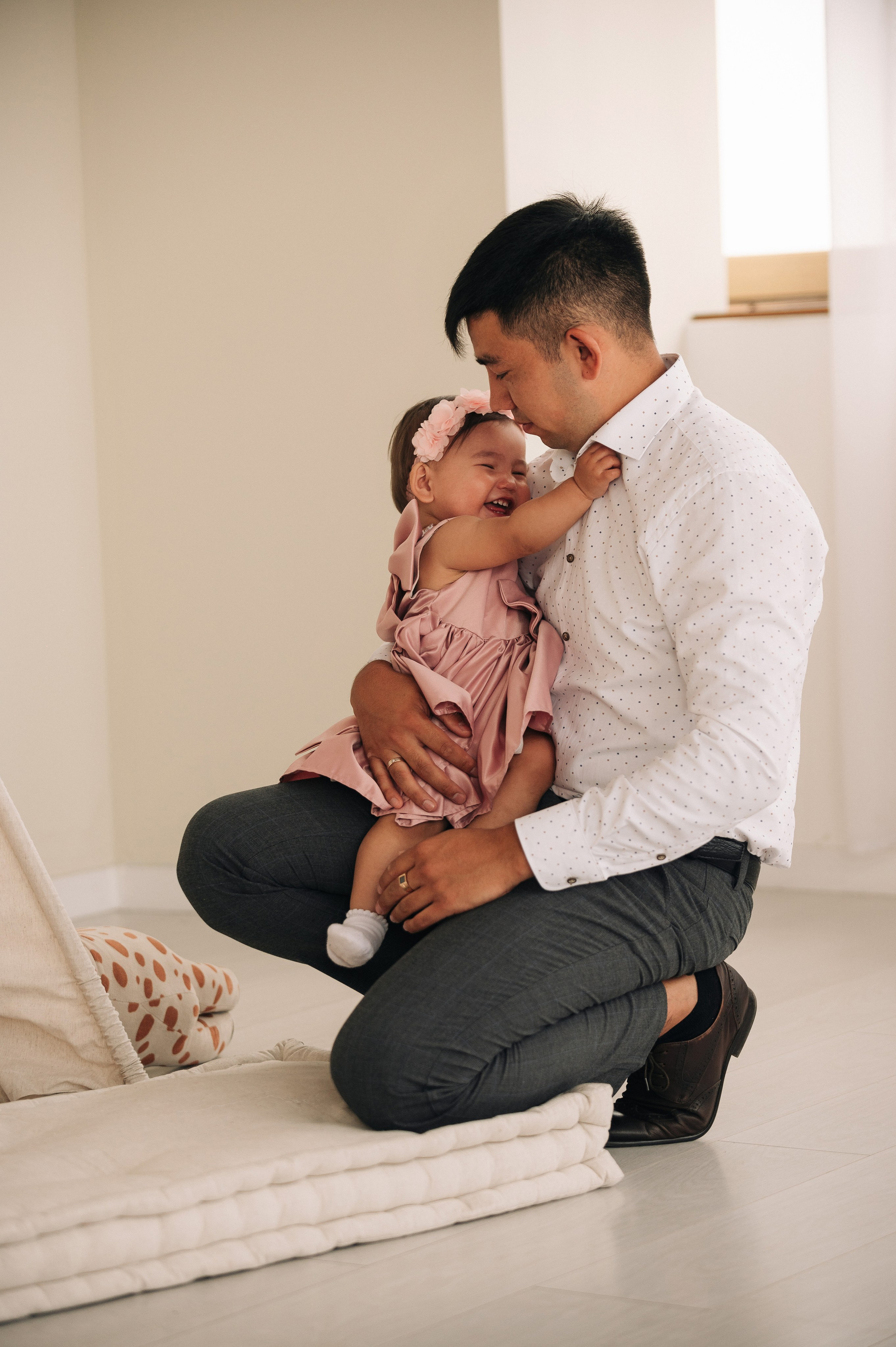 1. Фотограф Улан-Удэ, Бурятия