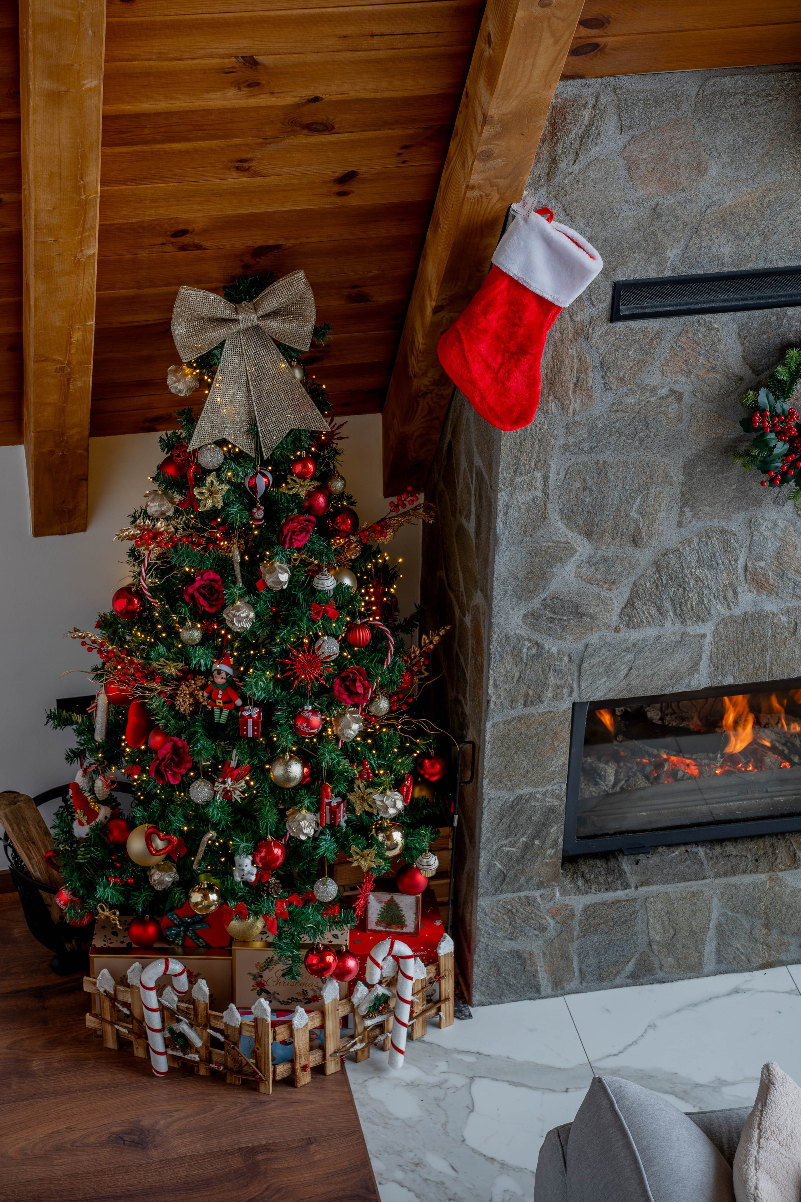 Sofia Kop. Photographer Liana Sudets Serbia Kopaonik Brzece Brus