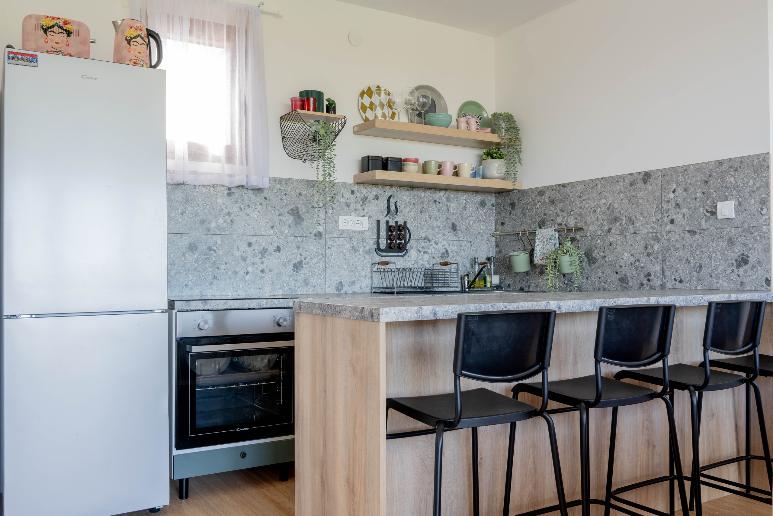 Rent a NEST Arandjelovac. Меня зовут Лиана.я видеограф и фотограф 📍 Работаю в Москве и МО