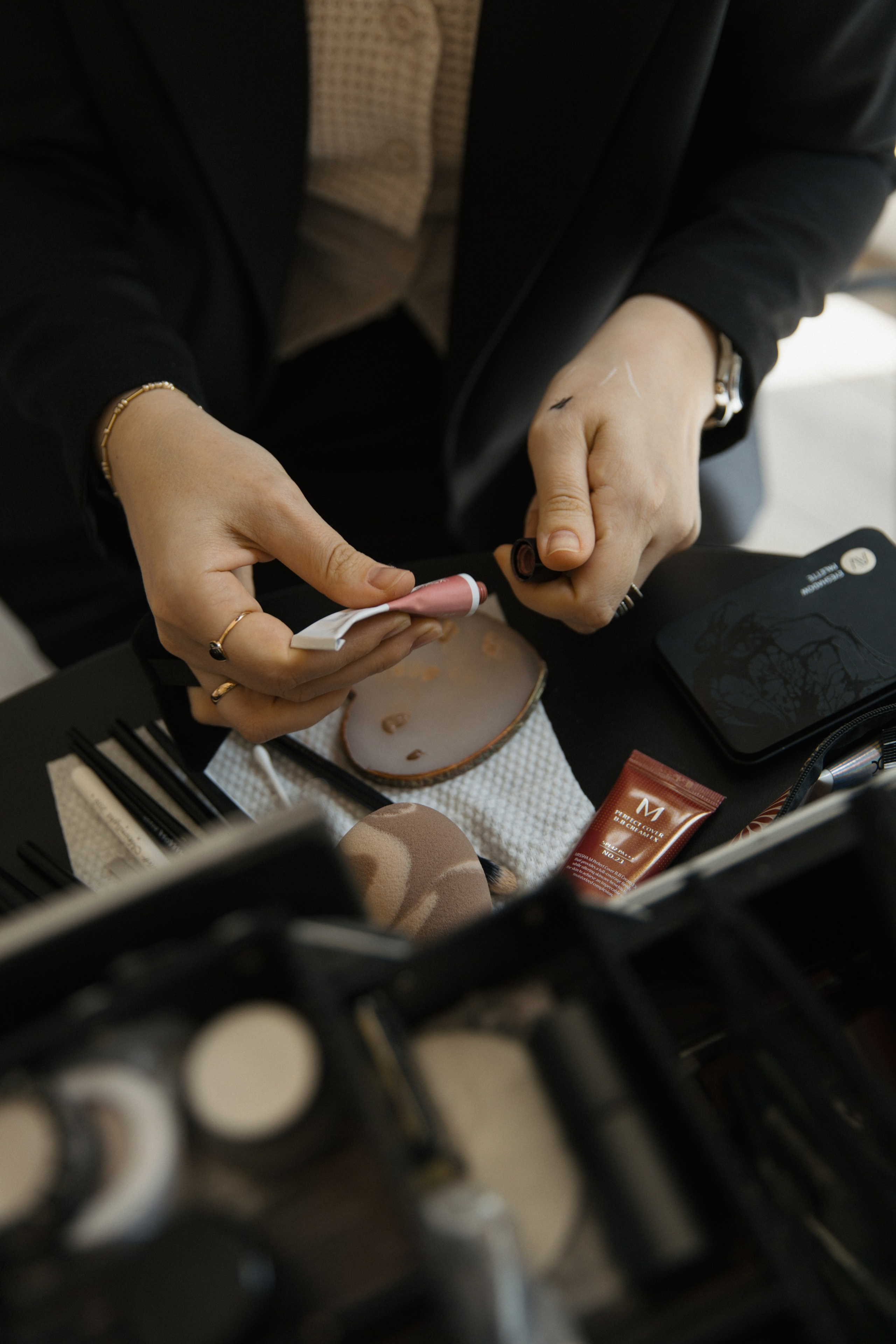 Кристина и Илья. Фотограф Вышний Волочек/Тверь/Москва/Санкт-Петербург