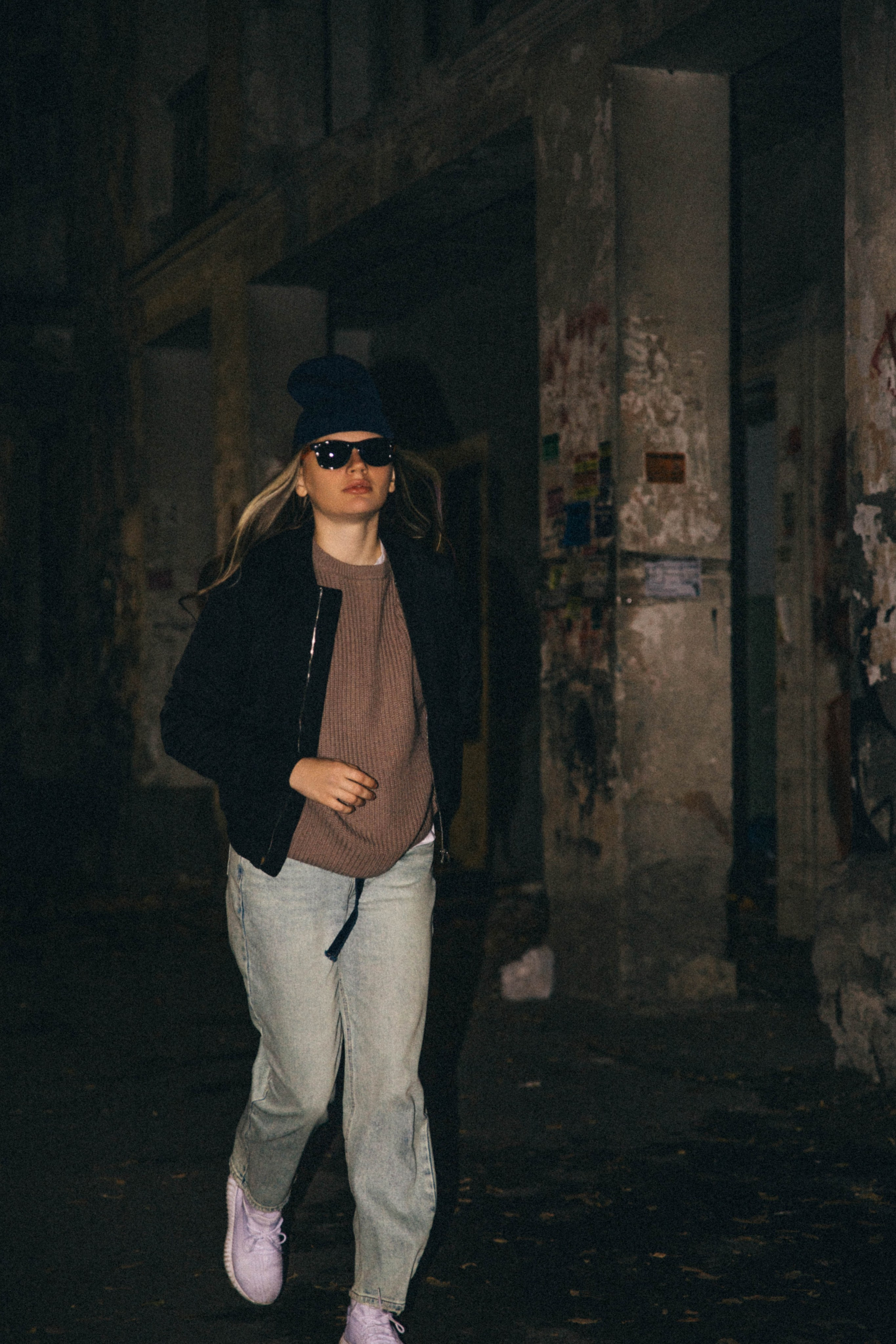 Елена. Коммерческий фотограф в Ростове-на- Дону Марина Петрова