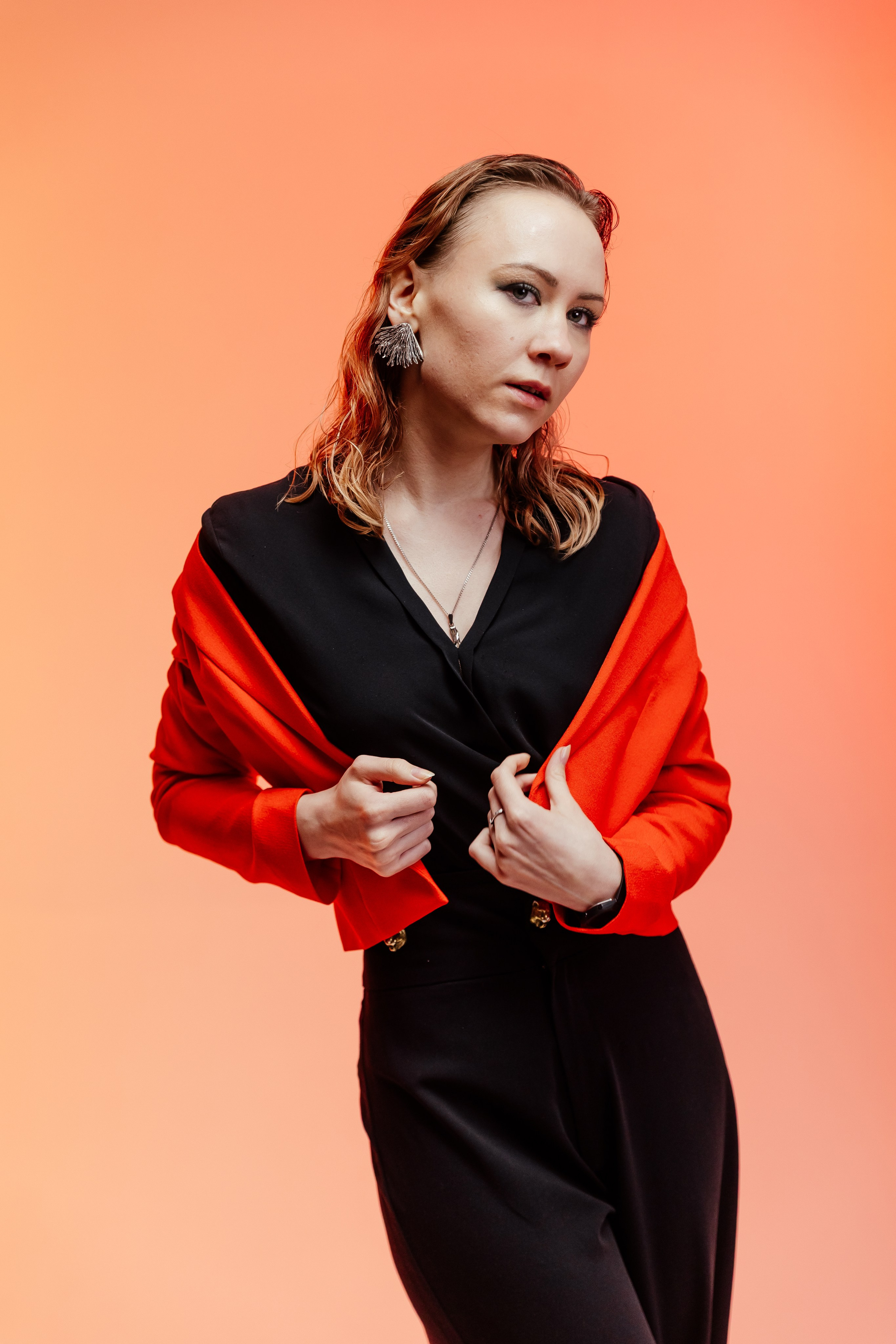 Индивидуальные сьемки. Свадебный фотограф Ростове-на-Дону