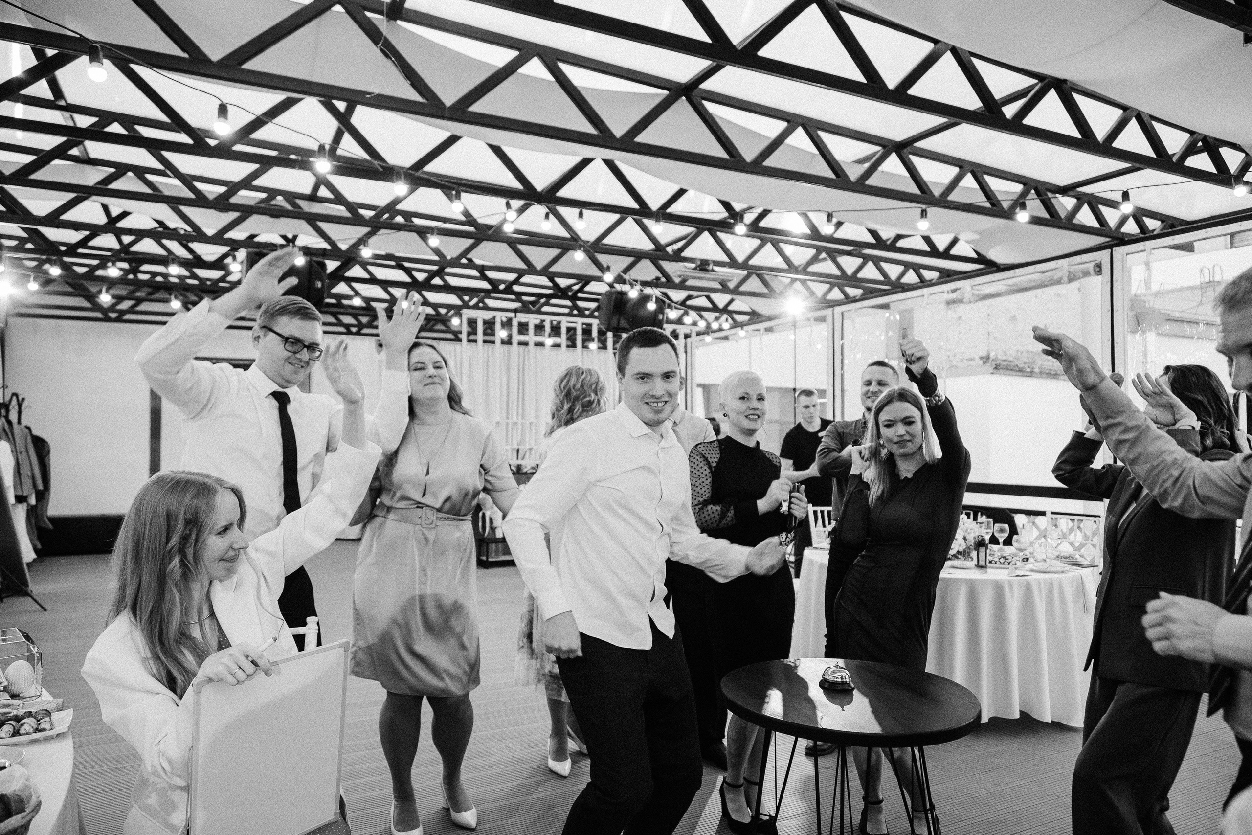 Сергей и Анастасия/2024. Свадебный и семейный фотограф в Екатеринбурге