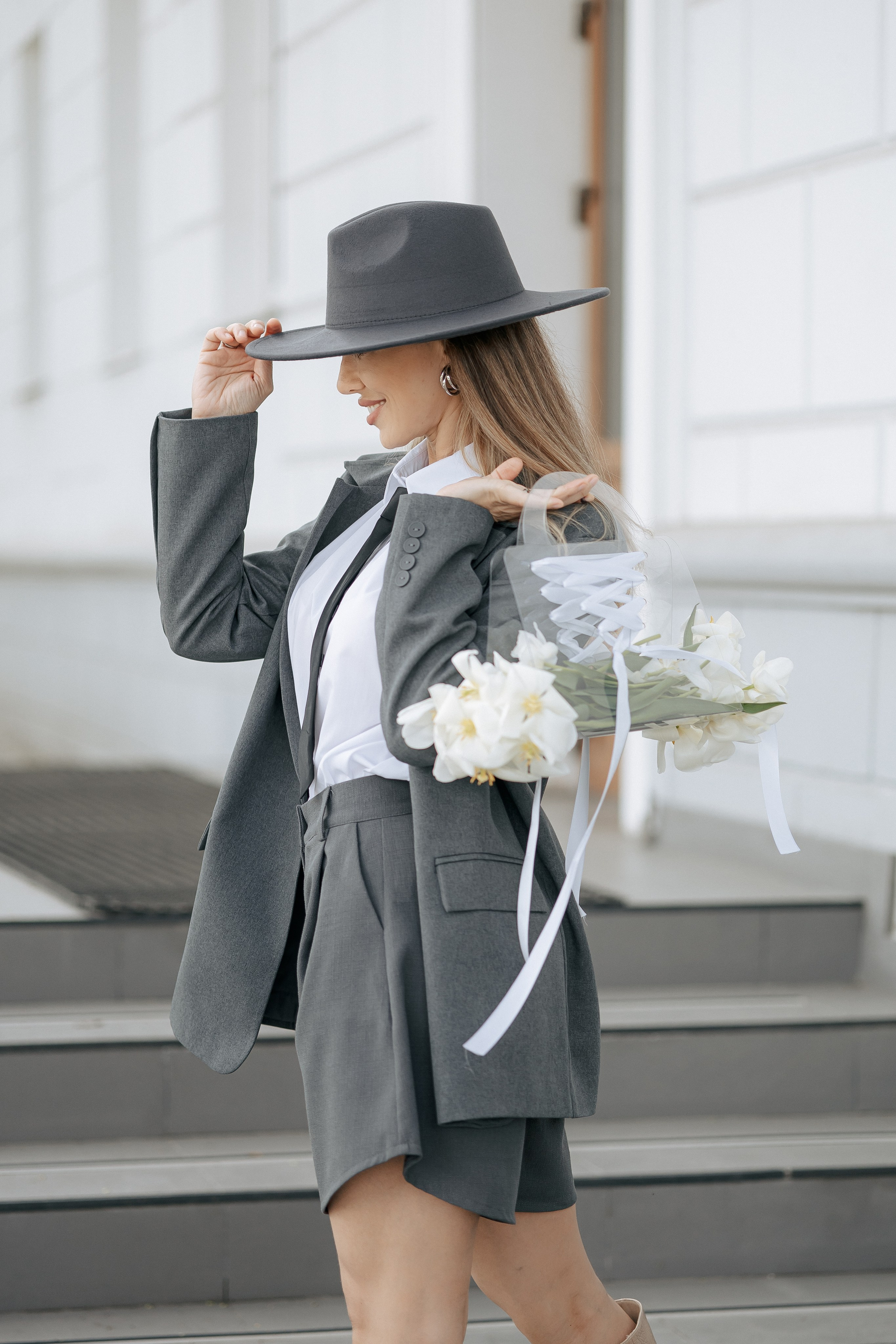 Даша. Фотограф Таганрог Любимая Надя