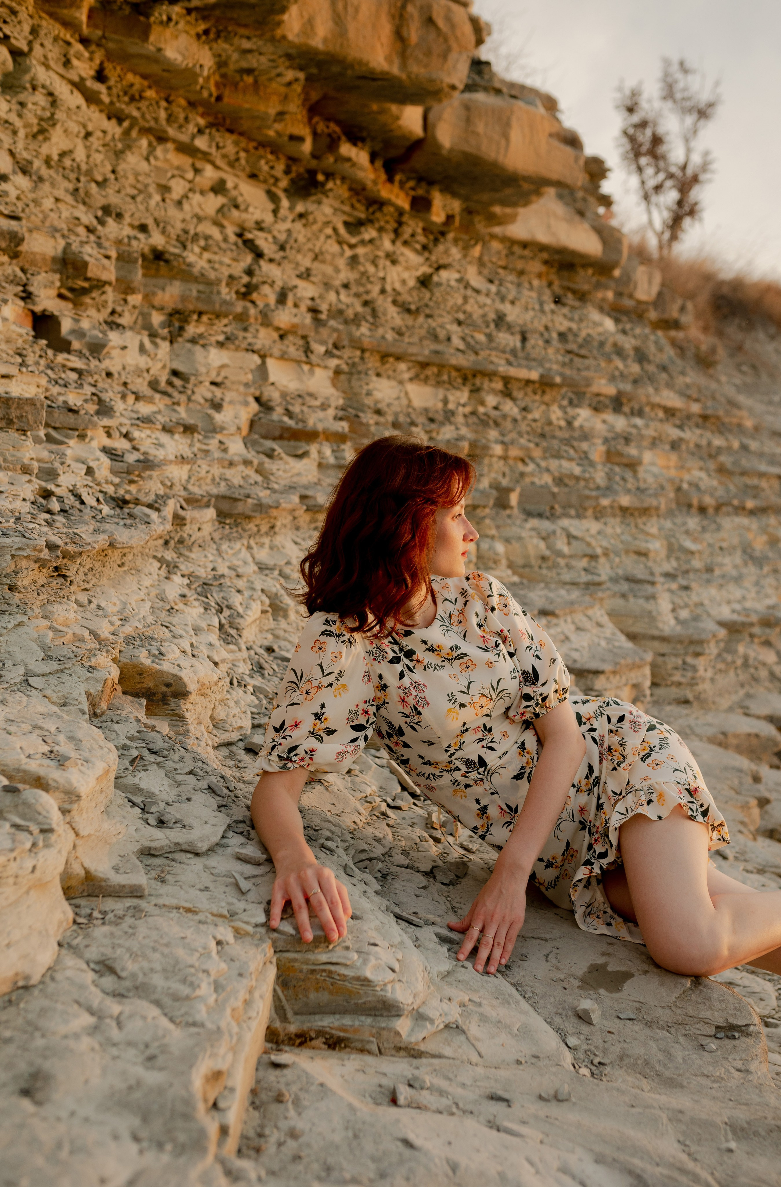 Татьяна. Wedding and family photographer in Gelendzhik Victoria Balashova