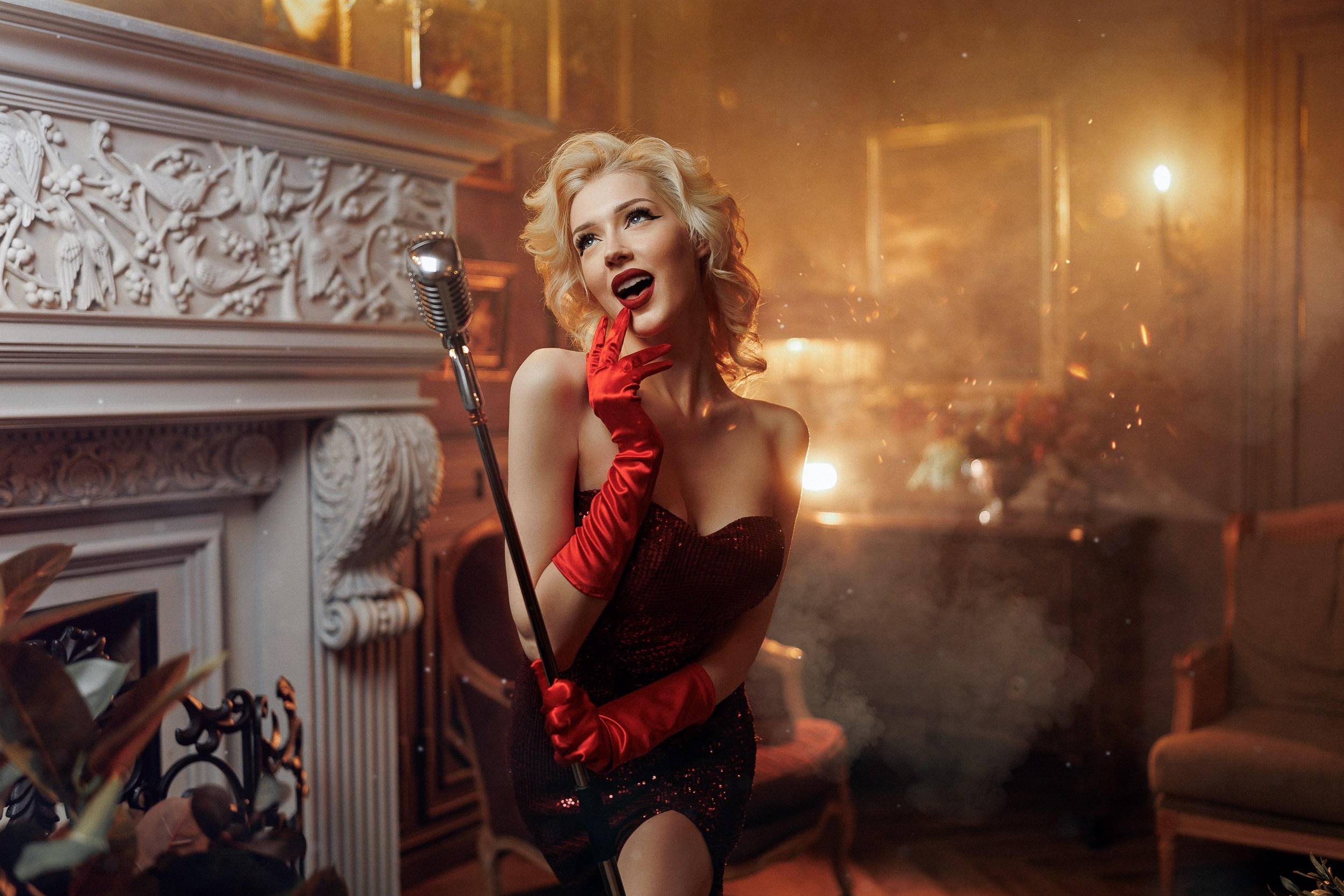 КАТЯ. Семейный, свадебный, рекламный фотограф в Челябинске Евгений МЕНЬШИХ