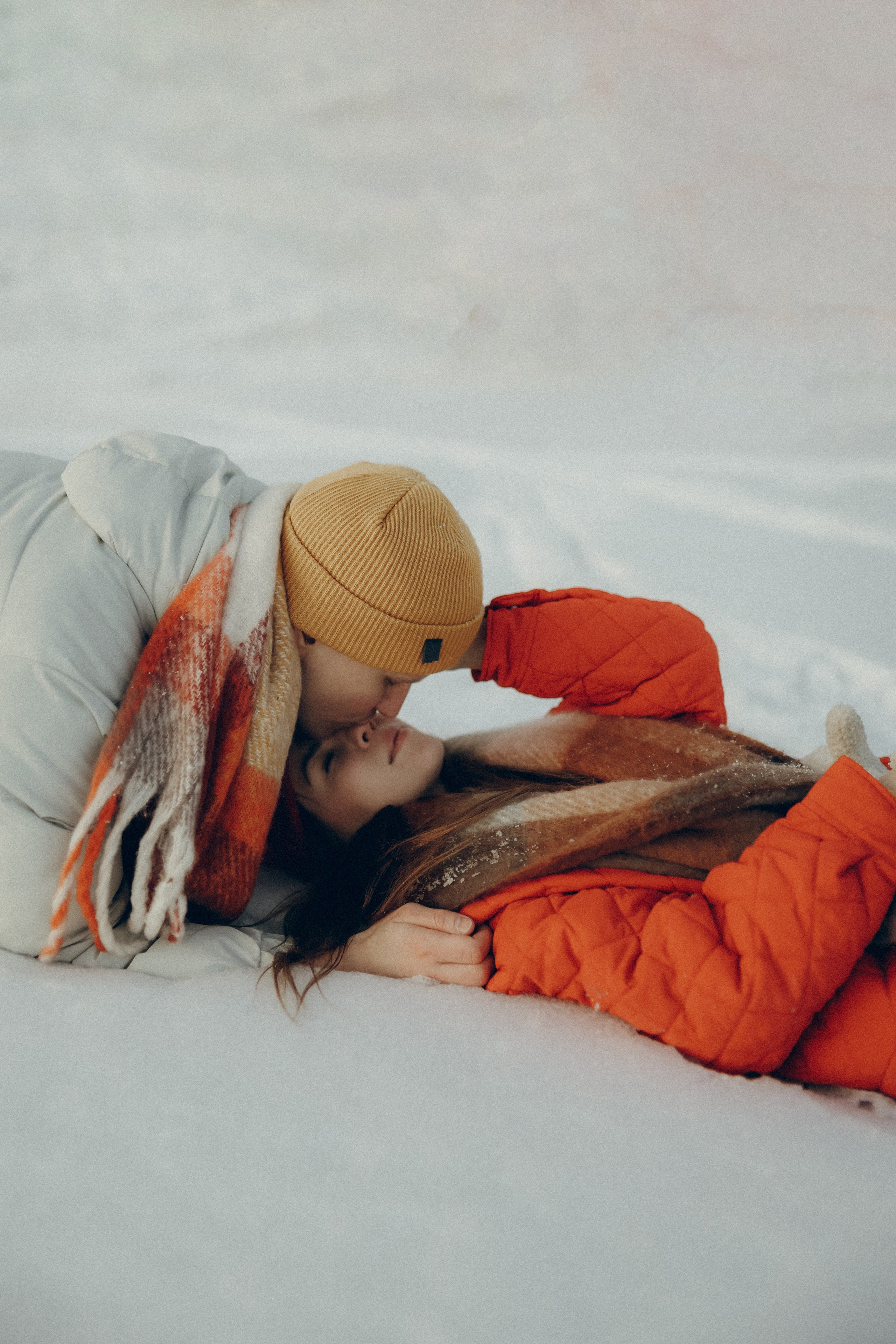 Андрей и Ульяна. Семейный и свадебный фотограф в Новосибирске/Бийске Екатерина Логинова