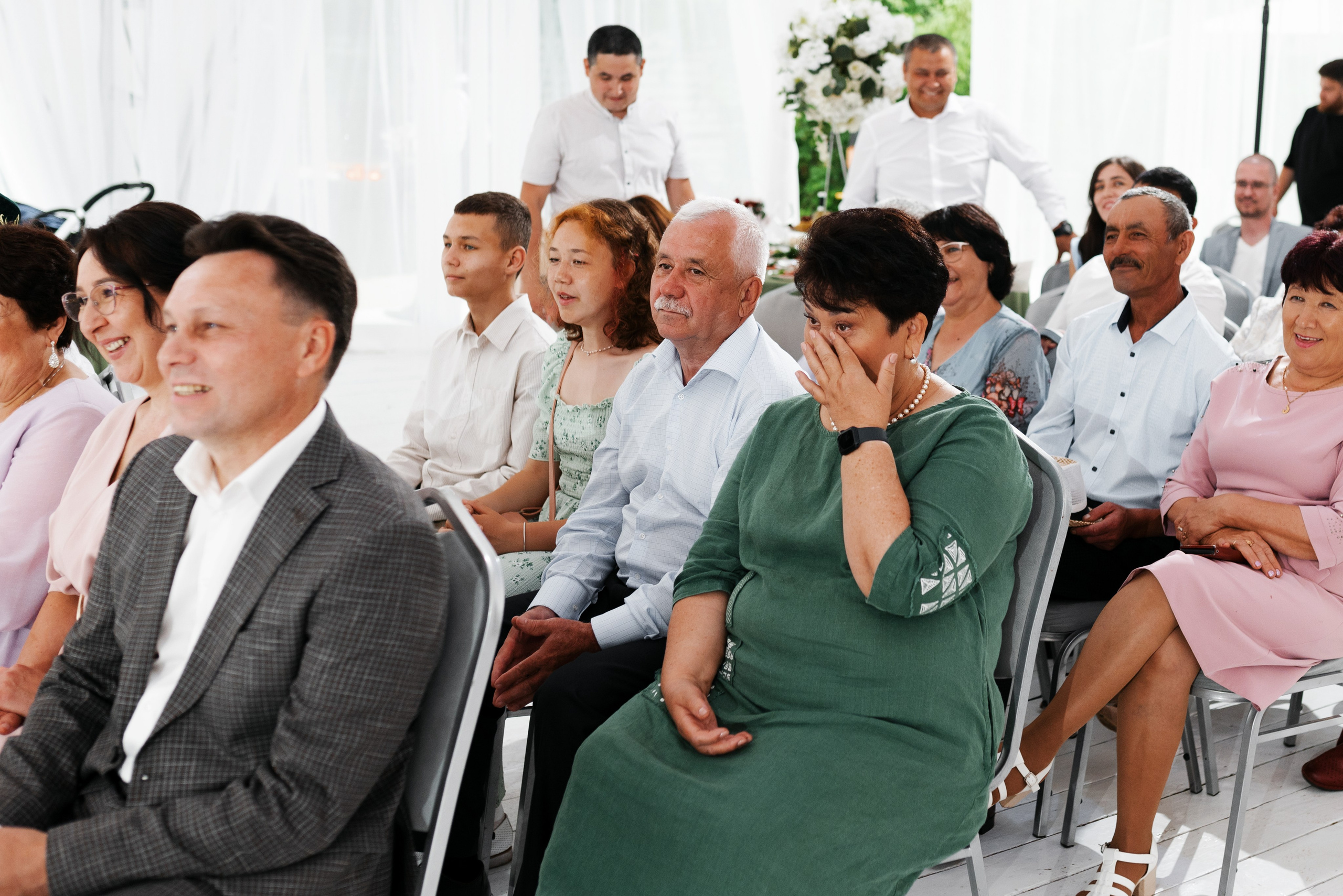 Динар и Алина. Фотограф в Уфе Комягина Анастасия