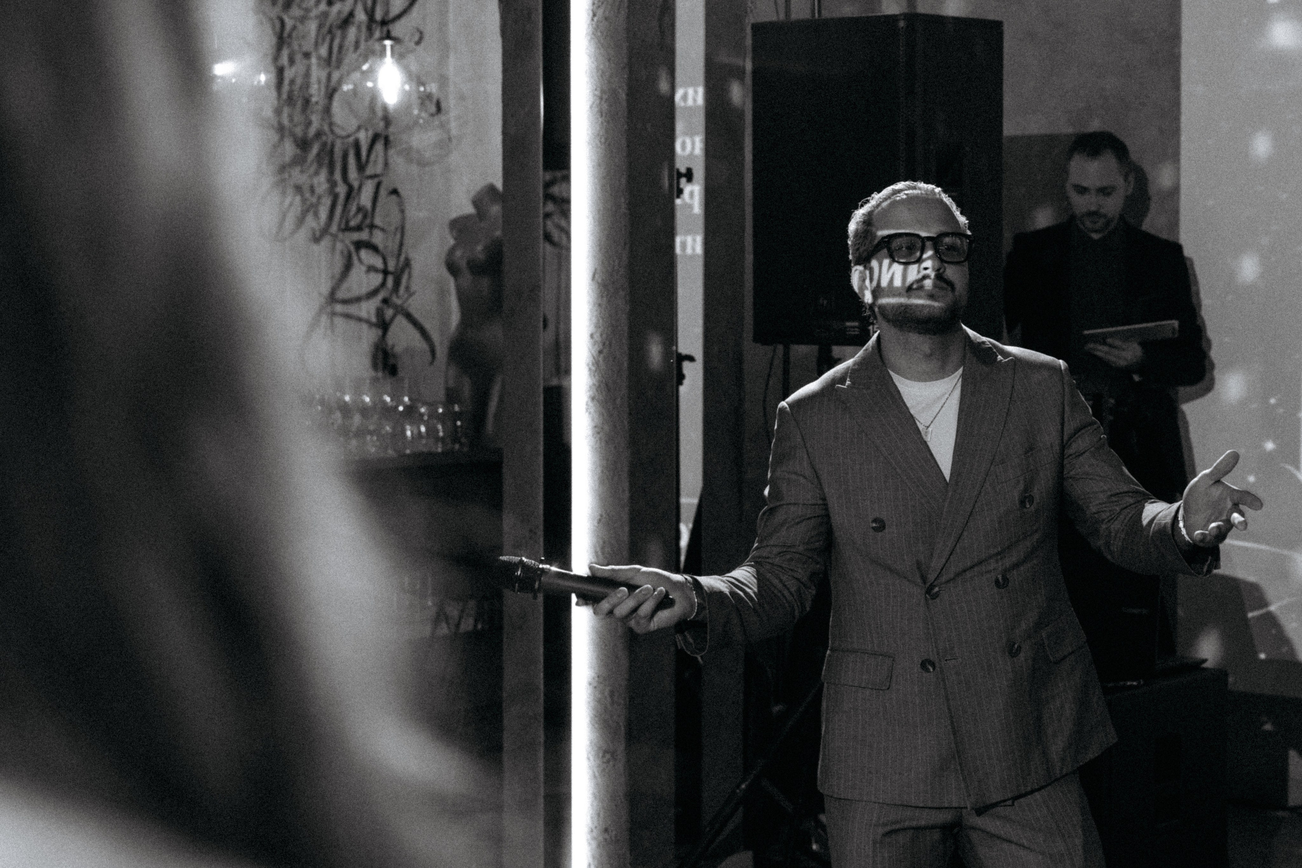 ДЕНЬ СТОМАТОЛОГА | STOMOS. Wedding and family photographer in Vladivostok Anton Blokhin