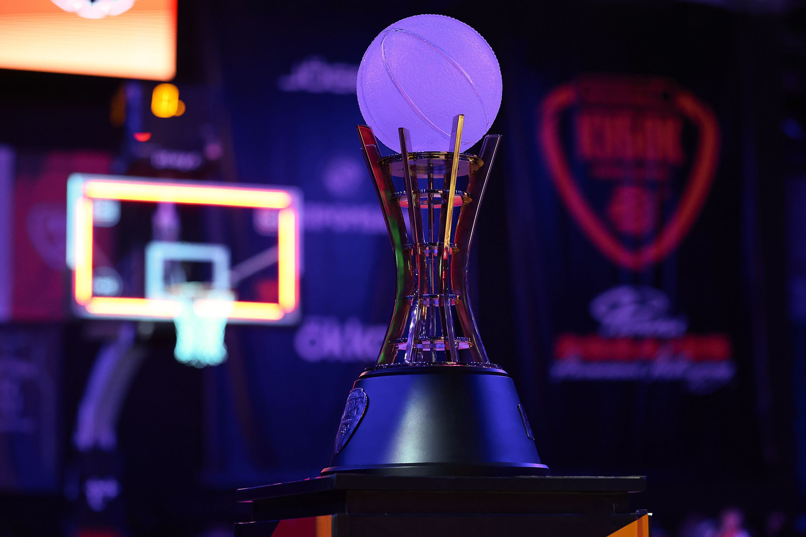 БАСКЕТБОЛ. Репортажный фотограф в Нижнем Новгороде и Москве Ангелина Ильичева