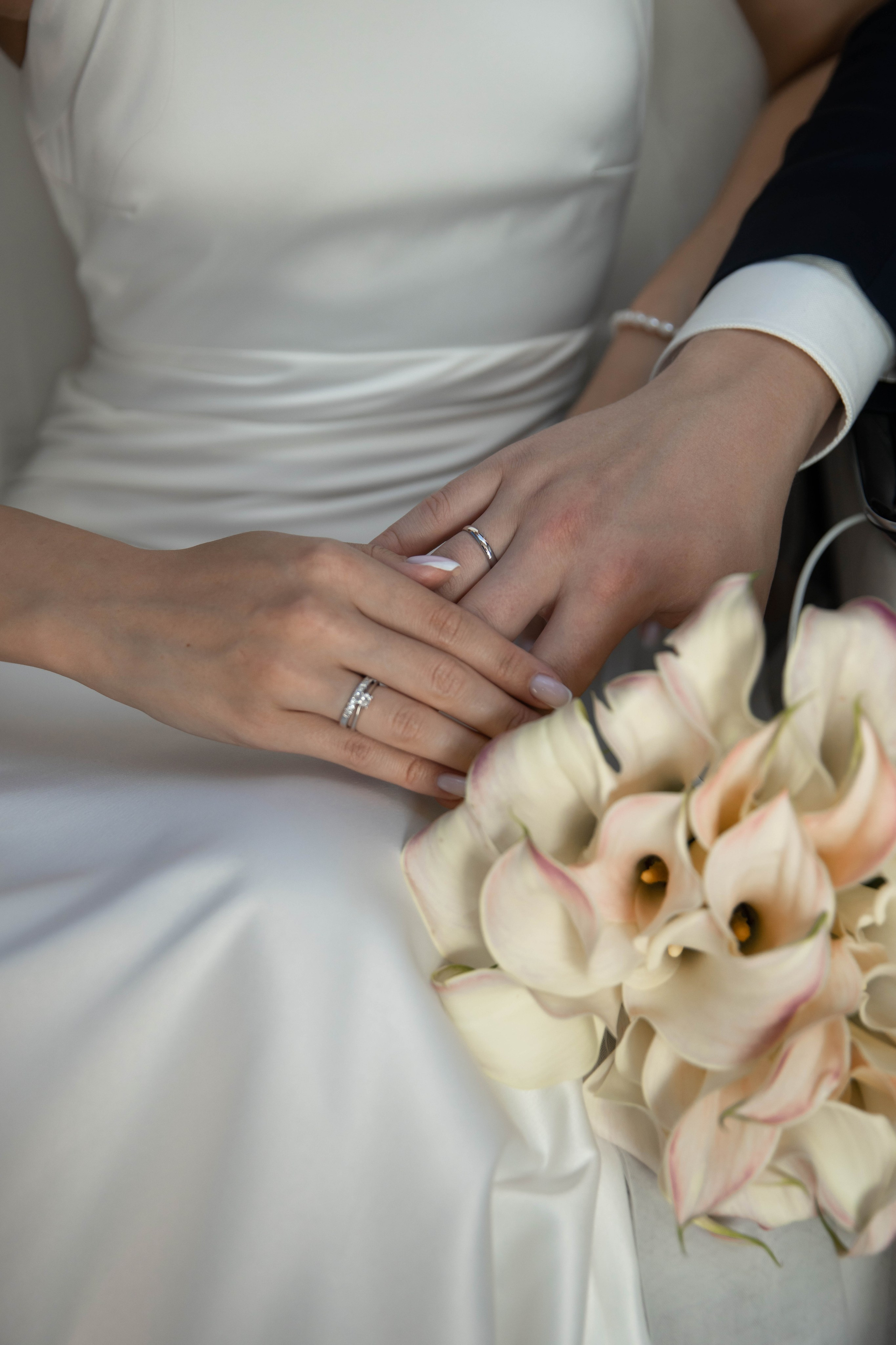 5 июля Москва. Свадебный и семейный фотограф в Москве Диана Левченко