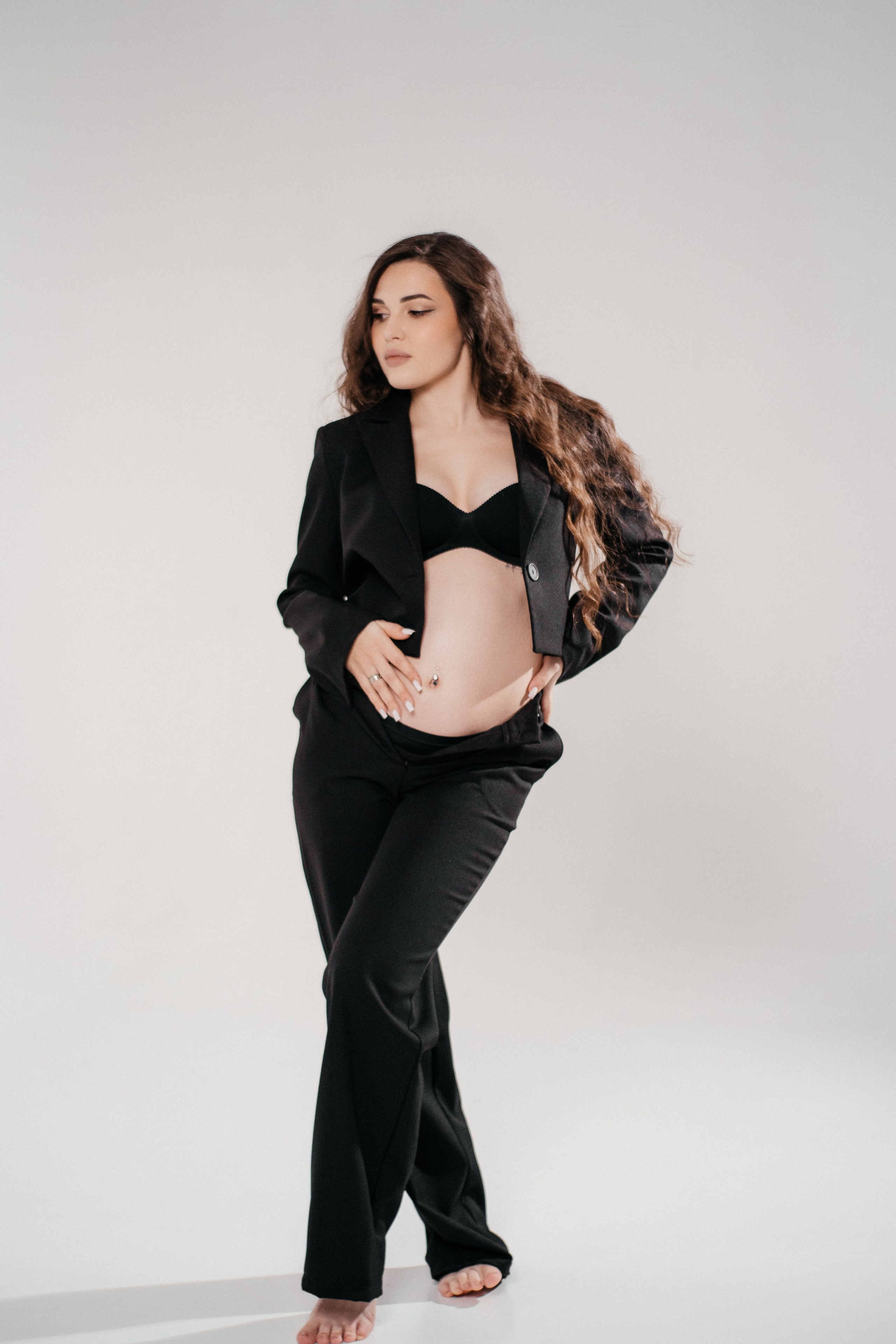 Снежана и Вадим. Свадебный и семейный фотограф Татьяна Нуякшева Новоалтайск — Барнаул