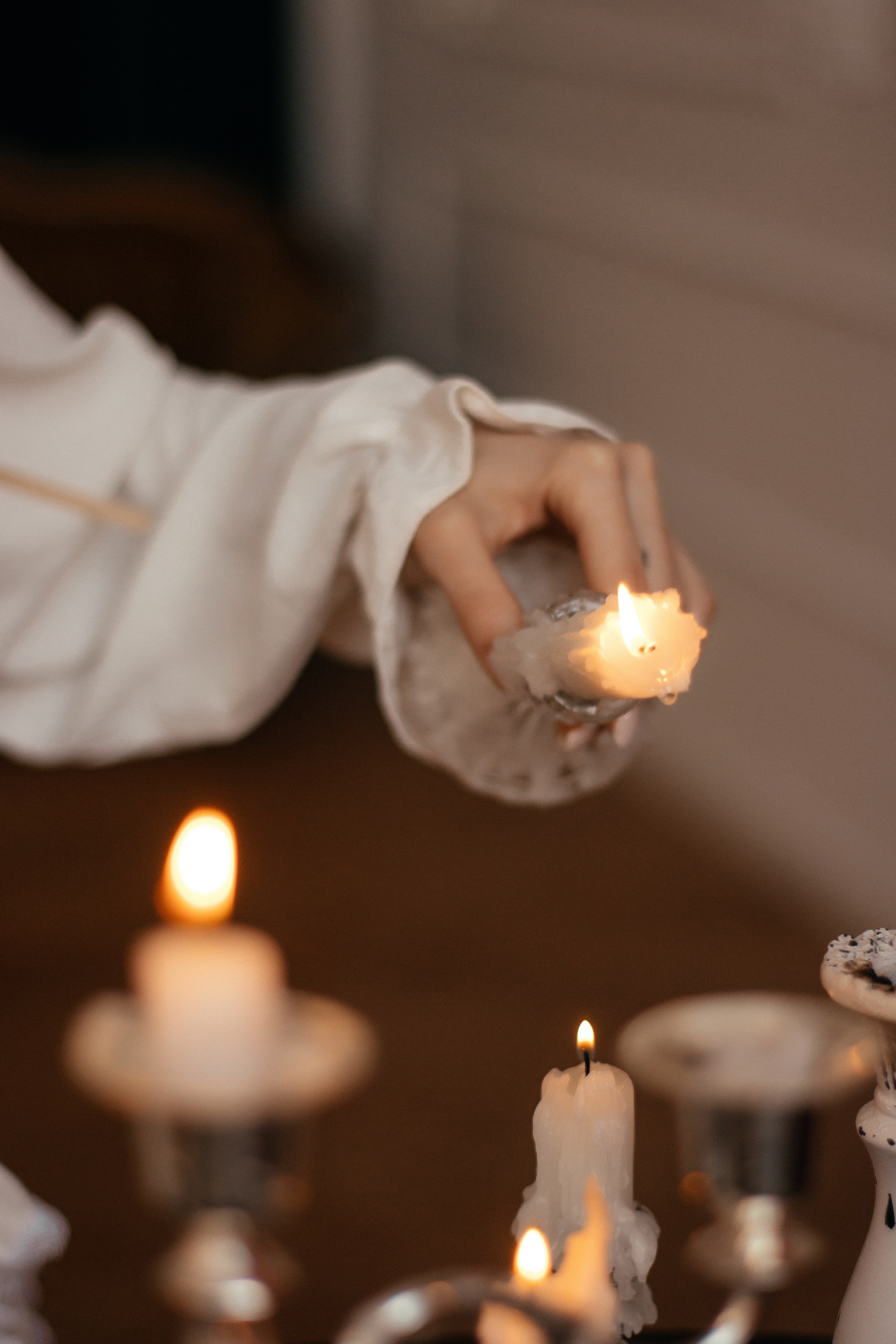 Людмила. Свадебный и семейный фотограф Татьяна Нуякшева Новоалтайск — Барнаул