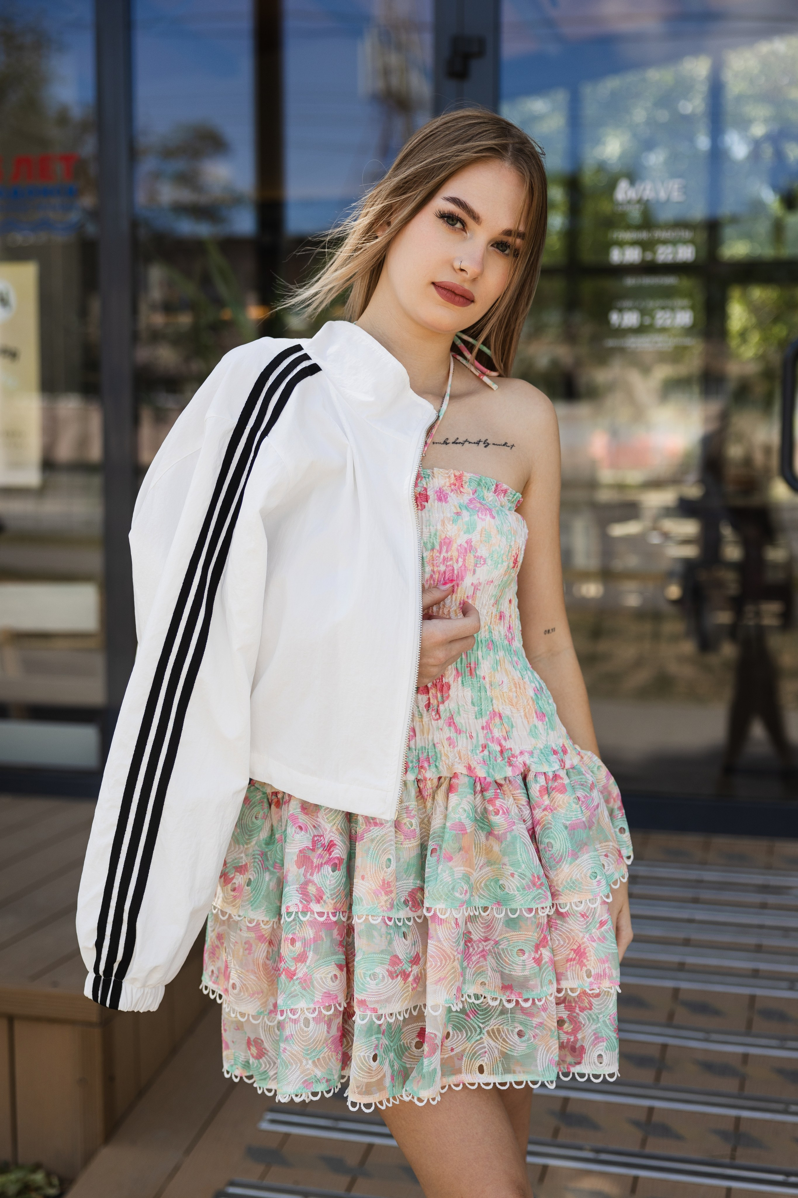 Кофейня. Свадебный фотограф Краснодар Ростов Солоникова Вероника