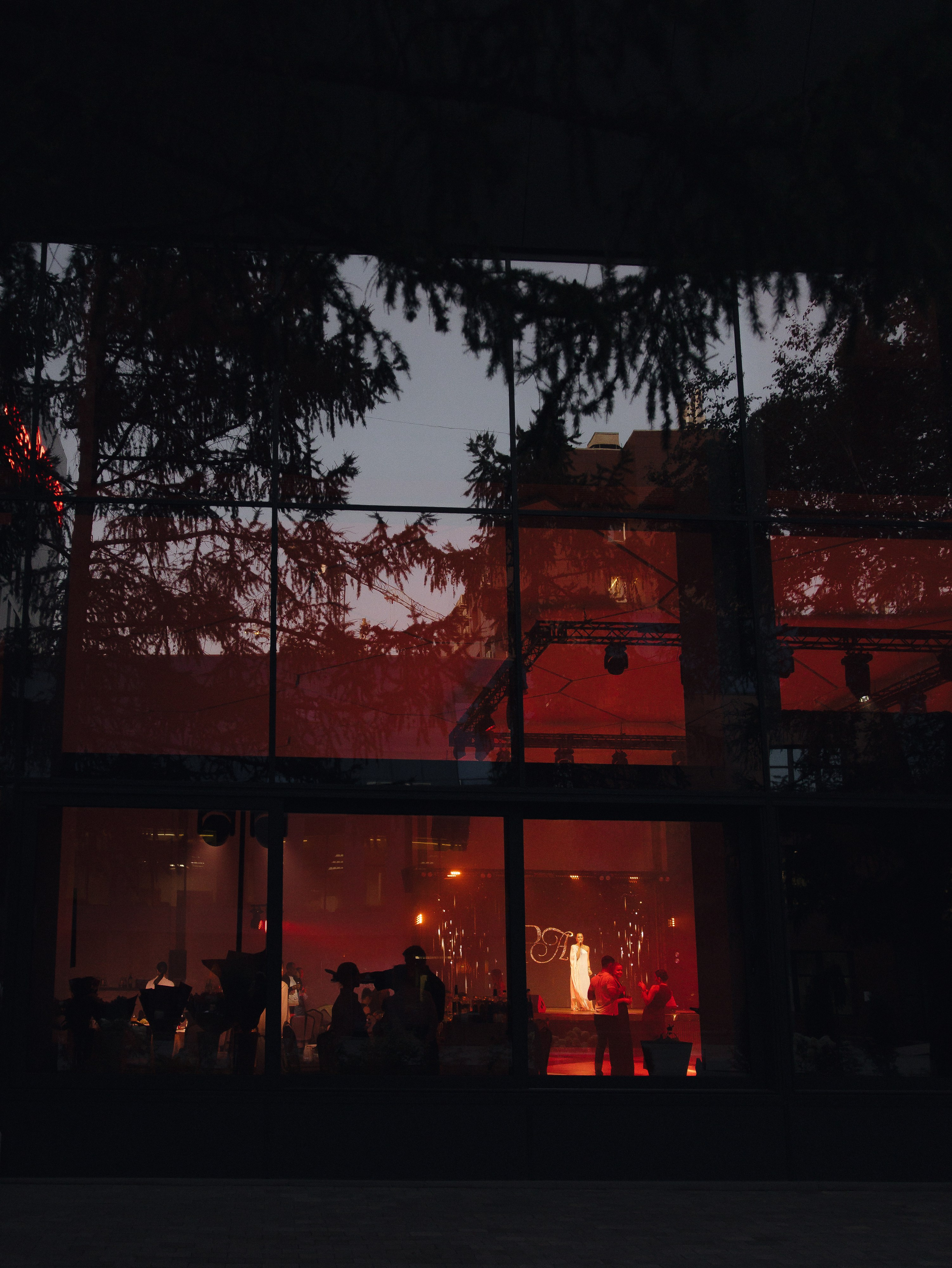 РОМАН И АНАСТАСИЯ, ПАРК СИТИ, MARY WHITE. Свадебный и индивидуальный фотограф в Челябинске Евгения Негодяева