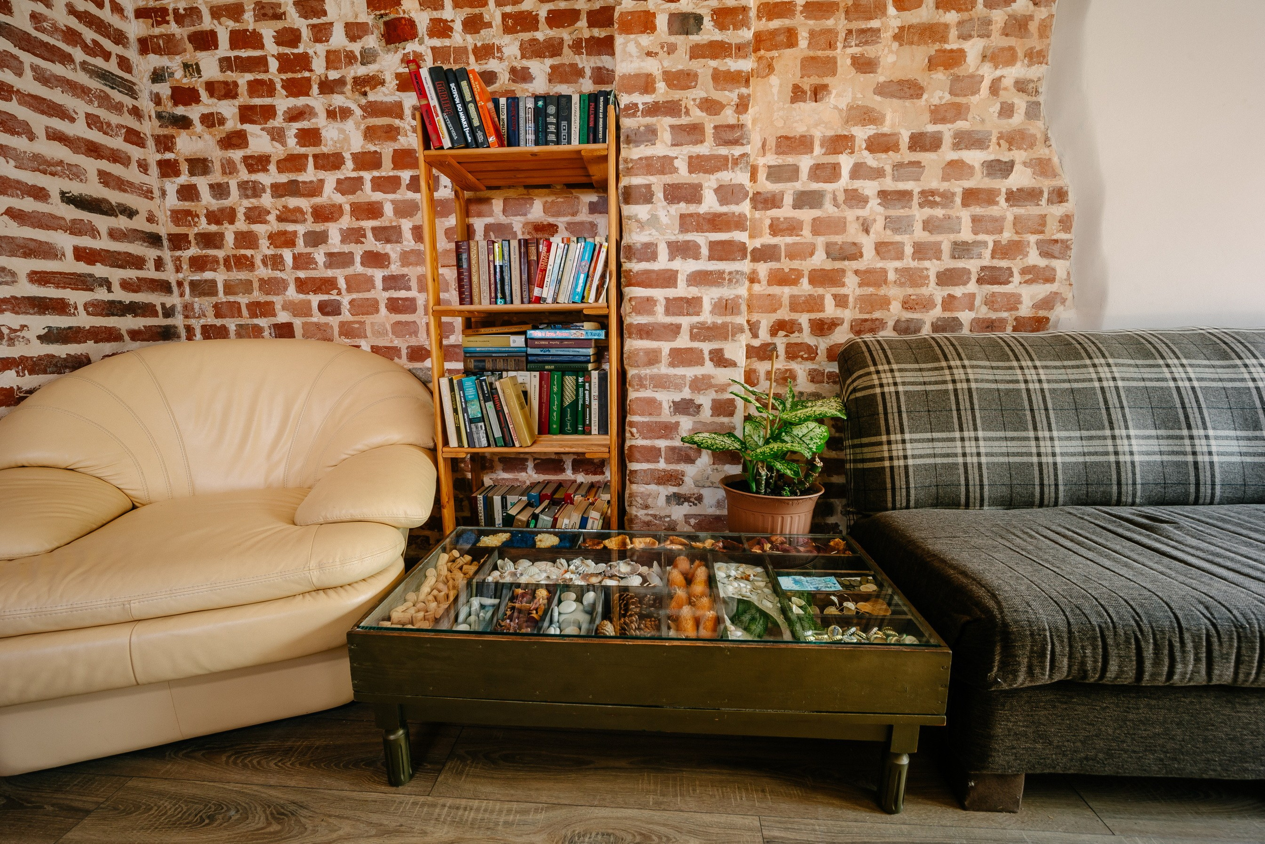 Съёмка объекта недвижимости Хутор Нёттникен. Свадебный, семейный и детский фотограф в Калининграде Елена Кравцова