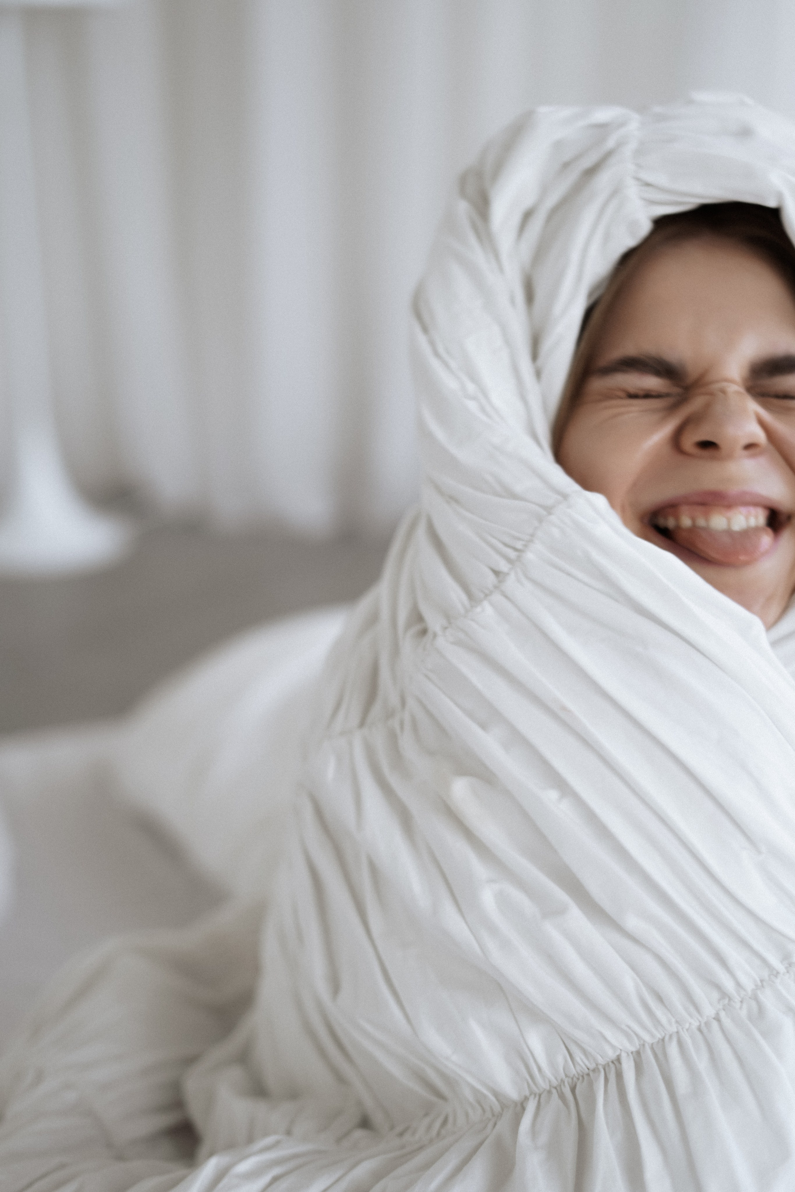 Валерия. Ваш фотограф Анастасия Болотникова