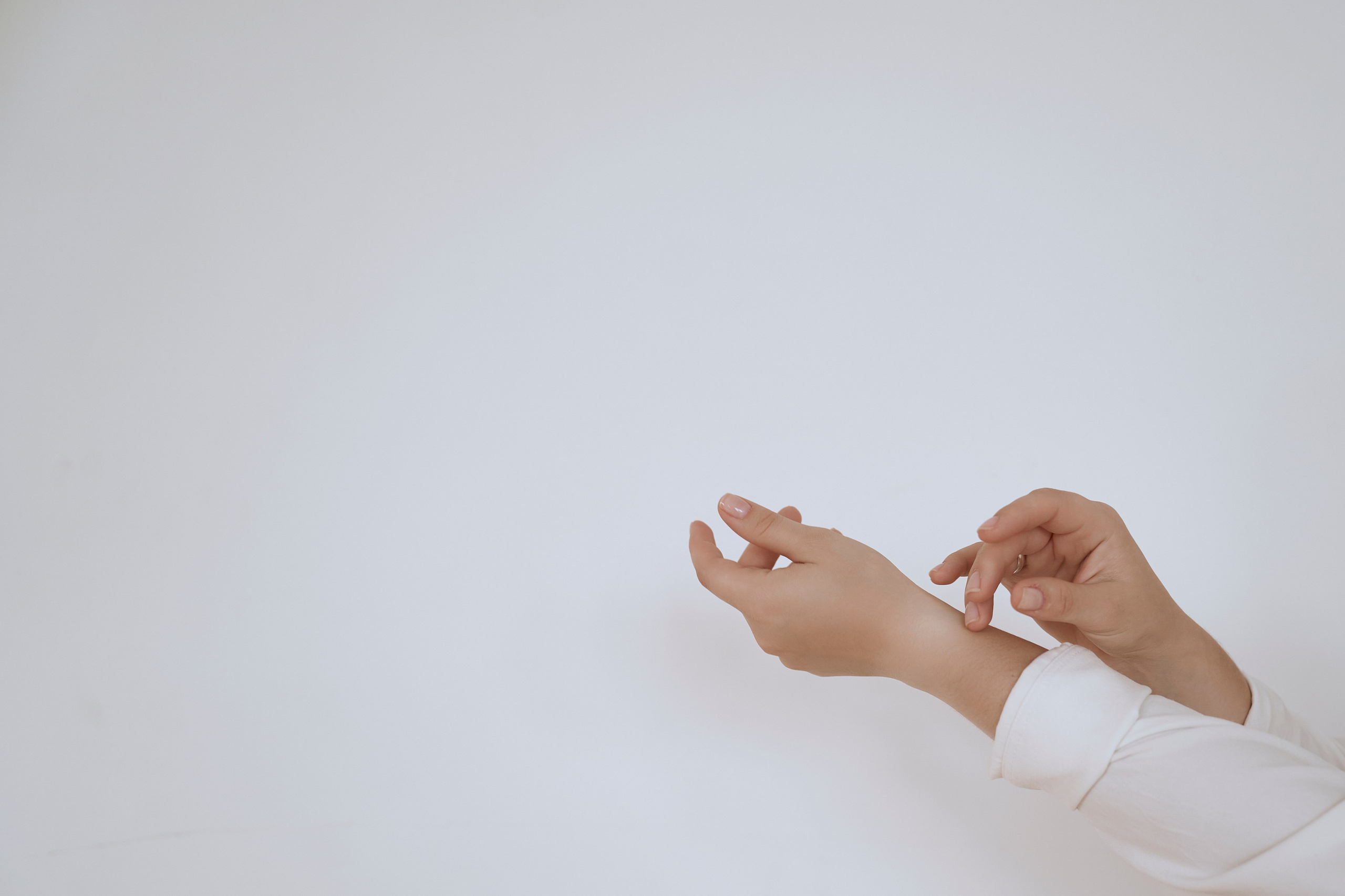 Елена. Ваш фотограф Анастасия Болотникова