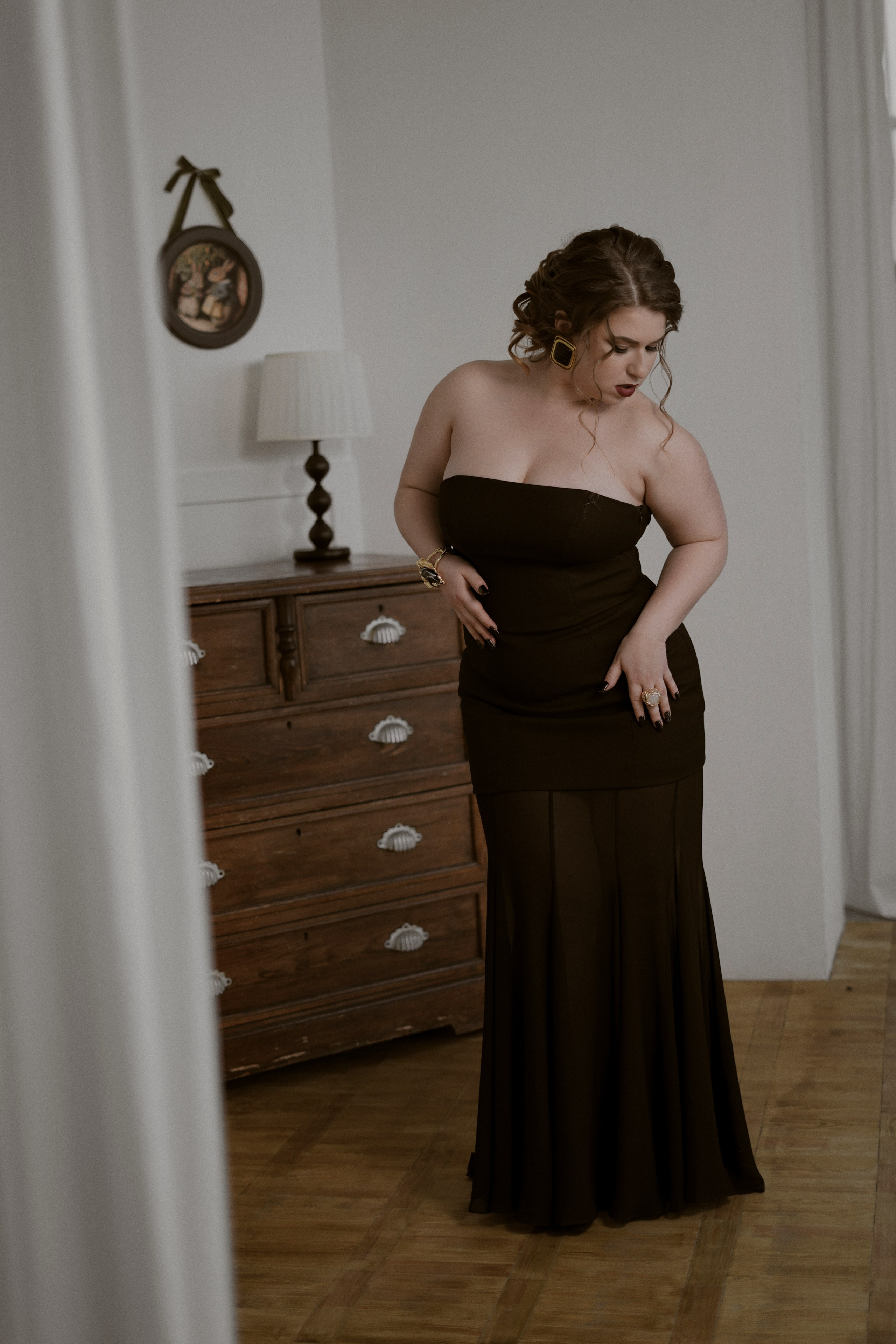 Виктория. Ваш фотограф Анастасия Болотникова