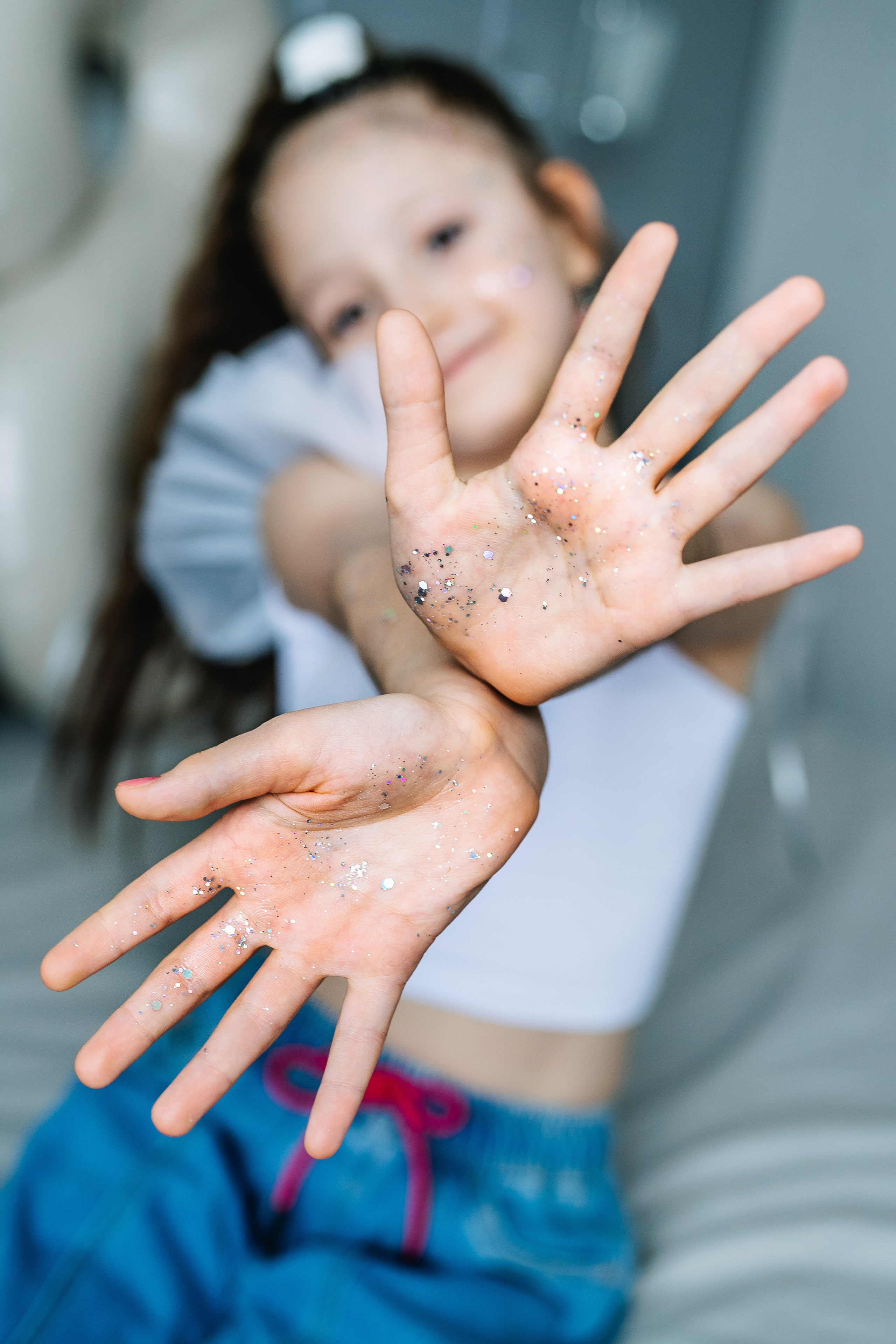 Melaniya. Семейный и детский фотограф по Москве и области