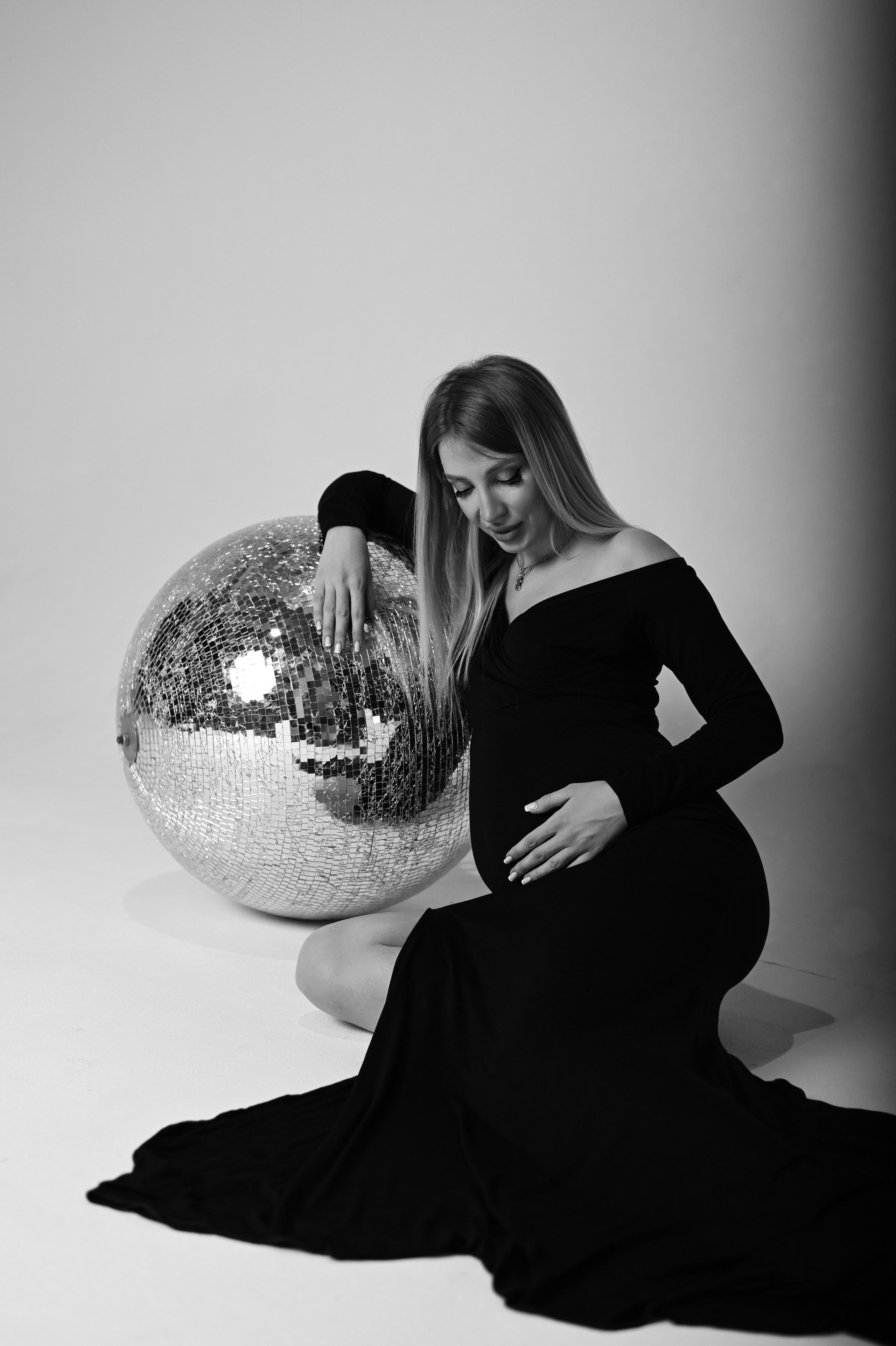 Ольга. Свадебный фотограф, семейный и творческие фотосессии