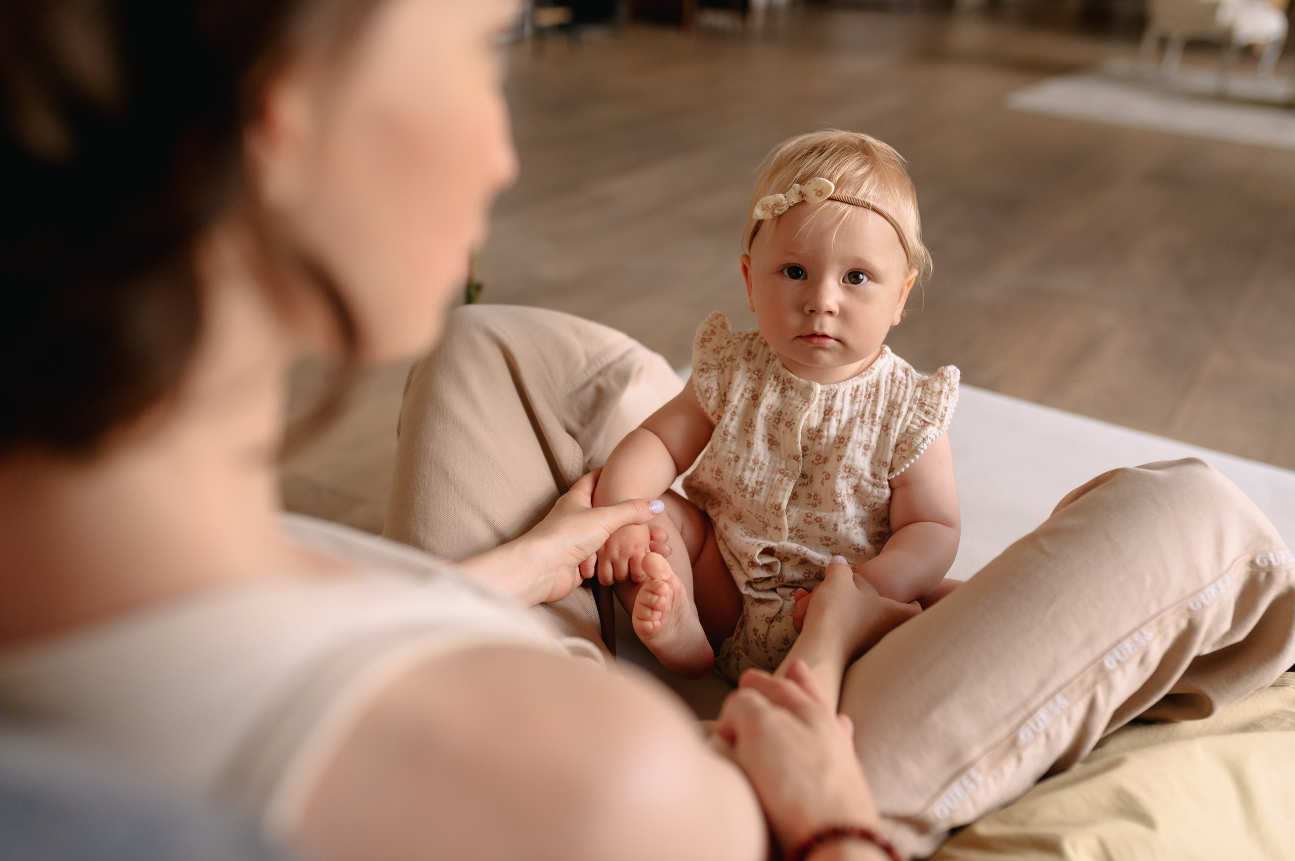 АЛИСА. Шашкова Вероника / Свадебный и семейный фотограф Москва и Ярославль